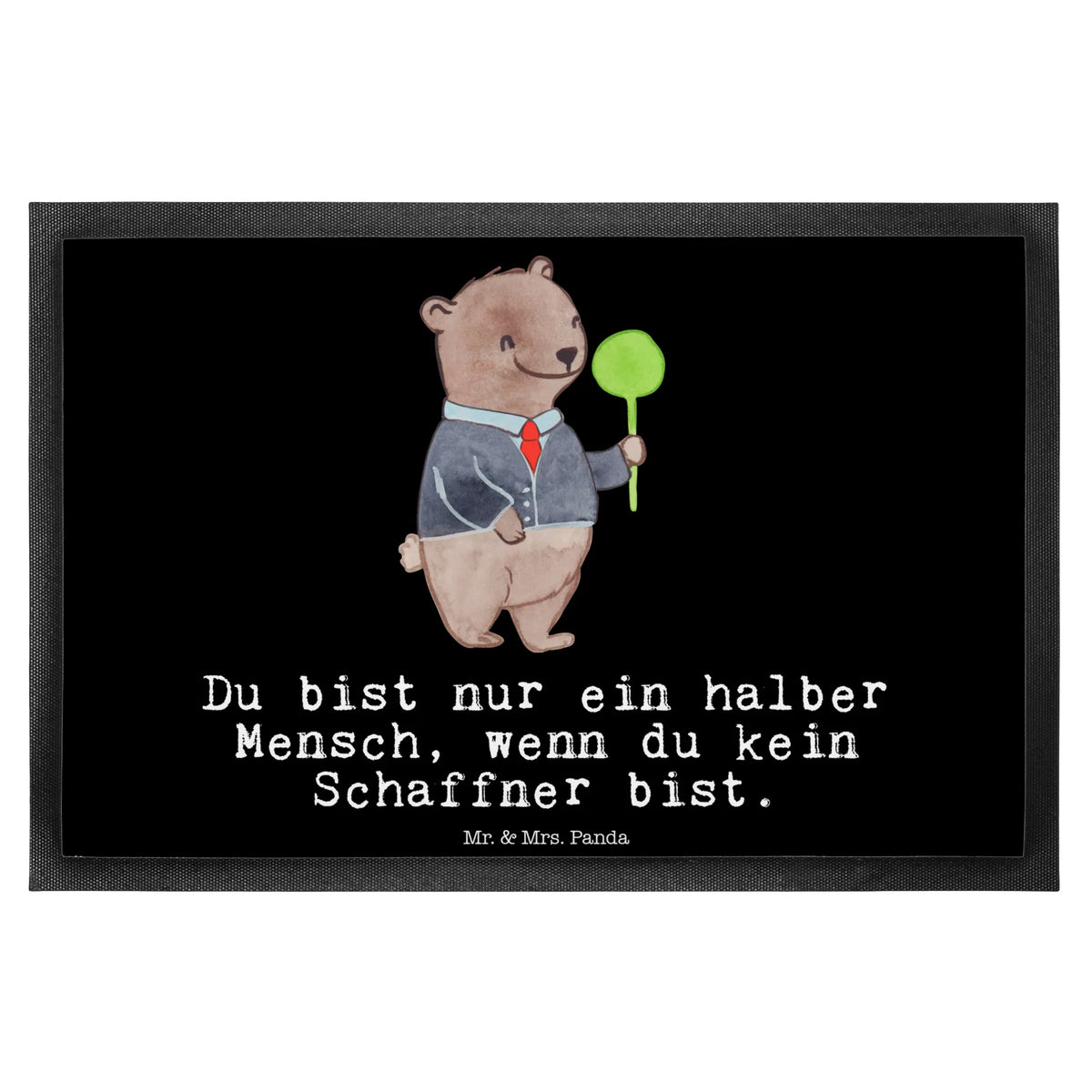 Fußmatte Schaffner Herz Fußabstreifer, Vorleger, Schmutzfangteppich, flurmatte, bodenmatte, Outdoor-Matte, Gummimatte, Abtretmatte, abstreifer, Fußabtreter, Eingangsteppich, Schuhabstreifer, Schmutzmatte, hausmatte, Sauberlaufmatte, Abtreter, Haustürmatte, Eingangsmatte, Schmutzfangmatte, Gummi-Fußmatte, Bodenvorleger, Türmatte, Fussmatte, matte haustür, teppichmatte, Schmutzfänger, außenmatte, fußmatte, Türvorleger, Geschenk, Schenken, Jubiläum, Danke, Dankeschön, Beruf, Ausbildung, Abschied, Rente, Kollege, Kollegin, Arbeitskollege, Mitarbeiter, Firma