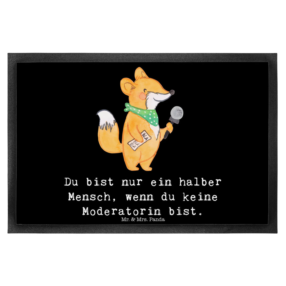 Fußmatte Moderatorin Herz Fussmatte, matte haustür, Eingangsteppich, Vorleger, fußmatte, flurmatte, Türvorleger, Schuhabstreifer, Schmutzfangteppich, Haustürmatte, Abtreter, außenmatte, Türmatte, Outdoor-Matte, bodenmatte, Fußabtreter, hausmatte, abstreifer, Schmutzfangmatte, Schmutzfänger, teppichmatte, Abtretmatte, Eingangsmatte, Gummimatte, Fußabstreifer, Gummi-Fußmatte, Schmutzmatte, Sauberlaufmatte, Bodenvorleger, Geschenk, Schenken, Jubiläum, Danke, Dankeschön, Beruf, Ausbildung, Abschied, Rente, Kollege, Kollegin, Arbeitskollege, Mitarbeiter, Firma