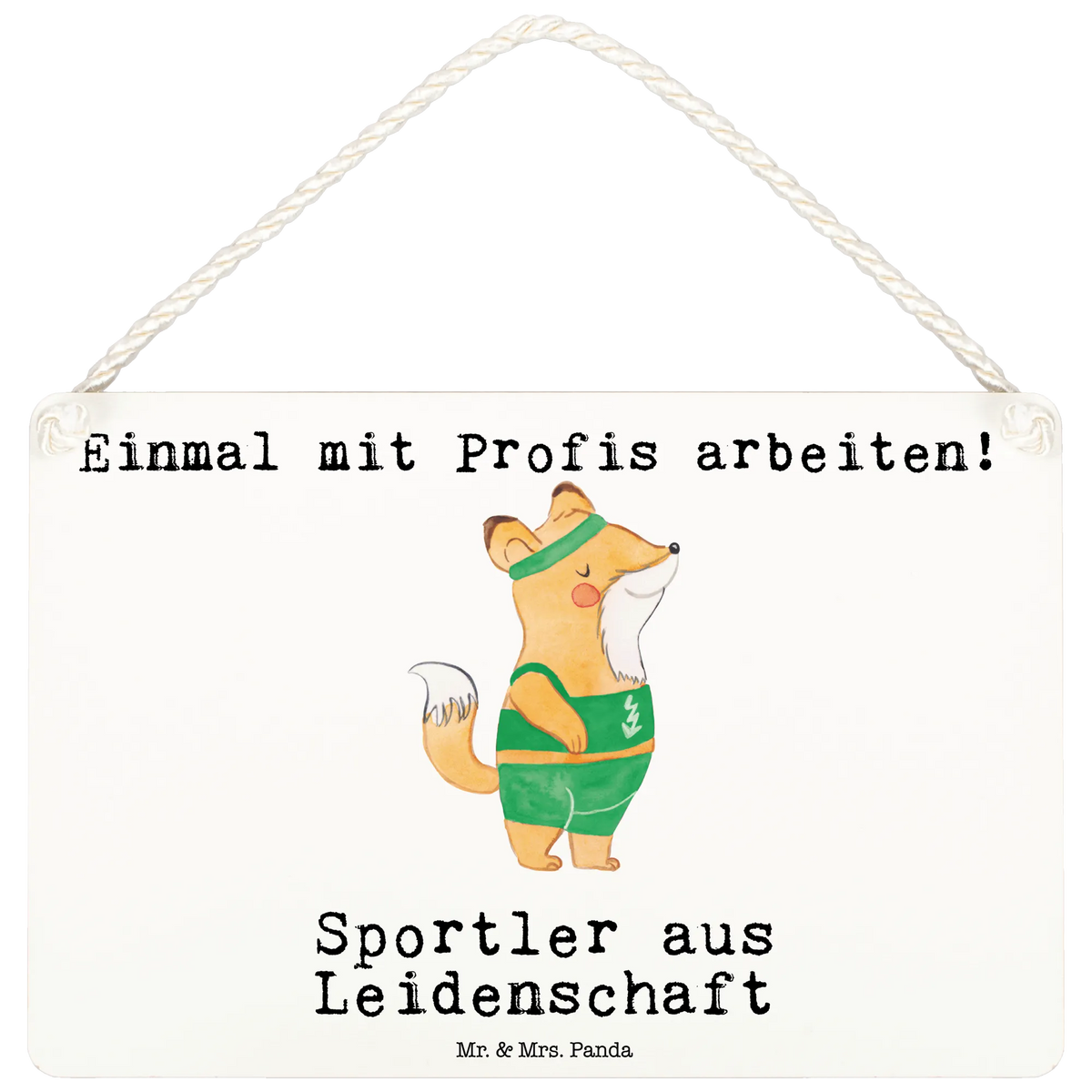 Deko Schild Sportler Leidenschaft Deko Schild, wandhänger, Wandbild Holz, Schild, Motivschild, Deko Wandtafel, dekotafel, sprüche schild, Deko Wandbild, Spruchschild, Dekoration Schild, kleine aufmerksamkeit, Wandschild, Dekobrett, Türschild, wandtafel, hängeschild, Holzschild, holzbild, Dekoschild, Geschenk, Schenken, Jubiläum, Danke, Dankeschön, Beruf, Ausbildung, Abschied, Rente, Kollege, Kollegin, Arbeitskollege, Mitarbeiter, Firma