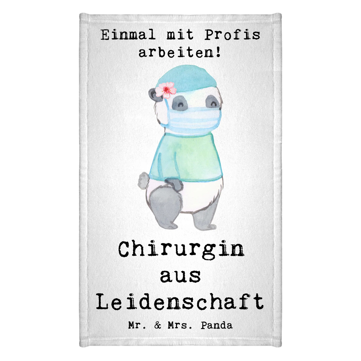 Gästehandtuch Chirurgin Leidenschaft handtuch gäste wc, Handtuch Gästeformat, frottierhandtuch, Gästehandtuch Weich, frottee gästehandtuch, Kleines Handtuch, gästehandtuch frottee, Gästehandtuch Badezimmer, Handtuch Für Gäste-WC, Gästehandtuch Waschbar, gästetuch frottee, Motiv Handtuch, Gästehandtuch Hochwertig, gäste wc handtuch, Frotteetuch, Gästehandtuch Saugfähig, Frotteehandtuch, Gästehandtuch Bunt, Gästehandtuch Pflegeleicht, Baumwollhandtuch, Gästehandtuch Bad, Handtuch Für Gäste, Gästehandtuch Schnell Trocknend, frottier gästehandtuch, Gäste-Tuch, Gästehandtuch 30x50, Handtuch, Gästehandtuch Mit Muster, Mini-Handtuch, handtuch für hände, Gästehandtuch Baumwolle, badezimmer handtuch, handtuch baumwolle, Handtuch Gäste-WC, gästehandtuch klein, Handtuch Klein, Design Handtuch, buntes Handtuch, Gästetuch, stoffhandtuch, Geschenk, Schenken, Jubiläum, Danke, Dankeschön, Beruf, Ausbildung, Abschied, Rente, Kollege, Kollegin, Arbeitskollege, Mitarbeiter, Firma, Notfallchirurgin, Unfallchirurgini, Chirurgin, Medizinerin, Ärztin, Krankenhaus