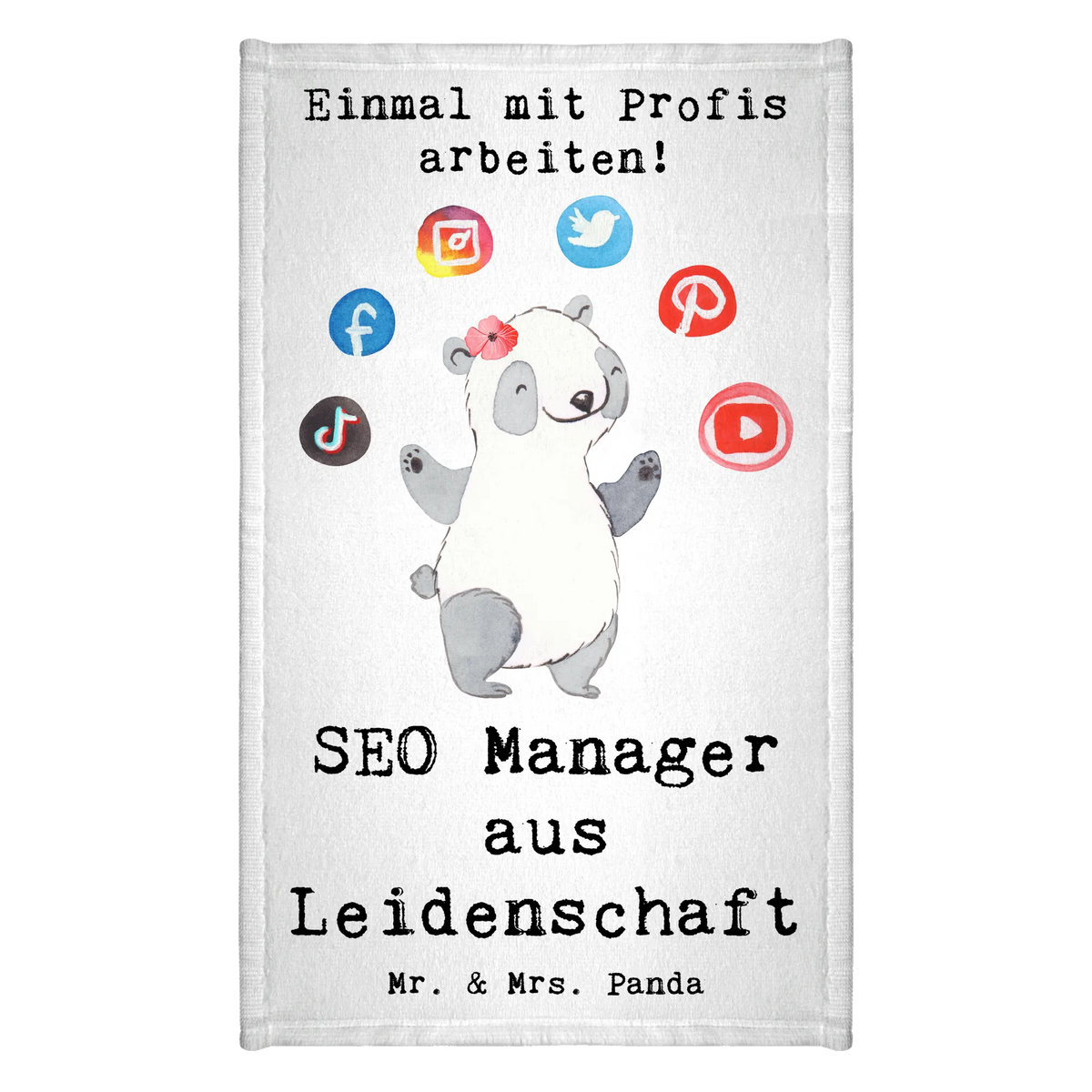 Gästehandtuch SEO Manager Leidenschaft Handtuch Für Gäste-WC, Handtuch Gäste-WC, Kleines Handtuch, Handtuch Klein, Handtuch Für Gäste, stoffhandtuch, Design Handtuch, frottierhandtuch, gäste wc handtuch, handtuch gäste wc, gästehandtuch frottee, badezimmer handtuch, Gästehandtuch 30x50, Gästehandtuch Waschbar, gästehandtuch klein, Handtuch, frottee gästehandtuch, Gästehandtuch Hochwertig, Gästehandtuch Pflegeleicht, Gästehandtuch Badezimmer, Frotteetuch, buntes Handtuch, Gästehandtuch Baumwolle, Motiv Handtuch, frottier gästehandtuch, Mini-Handtuch, Baumwollhandtuch, Gästehandtuch Bunt, gästetuch frottee, Gäste-Tuch, Gästetuch, handtuch für hände, handtuch baumwolle, Frotteehandtuch, Gästehandtuch Weich, Gästehandtuch Mit Muster, Gästehandtuch Bad, Handtuch Gästeformat, Gästehandtuch Schnell Trocknend, Gästehandtuch Saugfähig, Geschenk, Schenken, Jubiläum, Danke, Dankeschön, Beruf, Ausbildung, Abschied, Rente, Kollege, Kollegin, Arbeitskollege, Mitarbeiter, Firma, SEO Manager, Digital Marketing, Suchmaschinenoptimierung