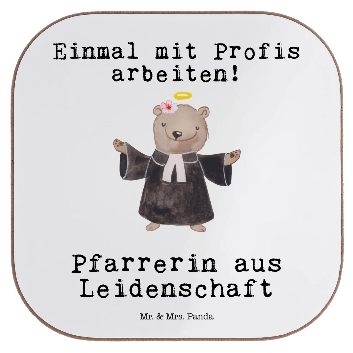 Untersetzer Pfarrerin Leidenschaft Coaster, eckiger untersetzer, Holzuntersetzer, Tassenuntersetzer, Tischschoner, schutzuntersetzer, Design Untersetzer, Untersetzer Glas, Untersetzer Kaffee, Untersetzer Tee, weinglasuntersetzer, gläseruntersetzer, Baruntersetzer, Tassen Untersetzer, hartfaser untersetzer, Flaschenuntersetzer, Becheruntersetzer, party untersetzer, Kaffeeuntersetzer, garten untersetzer, hartfaseruntersetzer, Untersetzer Gläser, weinflaschenuntersetzer, Teeuntersetzer, grill untersetzer, Quadratischer Untersetzer, bar untersetzer, Getränkeuntersetzer, weinuntersetzer, Tischuntersetzer, unterleger, bieruntersetzer, Untersetzer Tasse, Untersetzer Quadratisch, Untersetzer für Gläser, Geschenk, Schenken, Jubiläum, Danke, Dankeschön, Beruf, Ausbildung, Abschied, Rente, Kollege, Kollegin, Arbeitskollege, Mitarbeiter, Firma, Theologin, Pfarrerin, Predigerin<br />Priesterin, Pastorin, Dienerin Gottes<br />Geistliche, Kirche