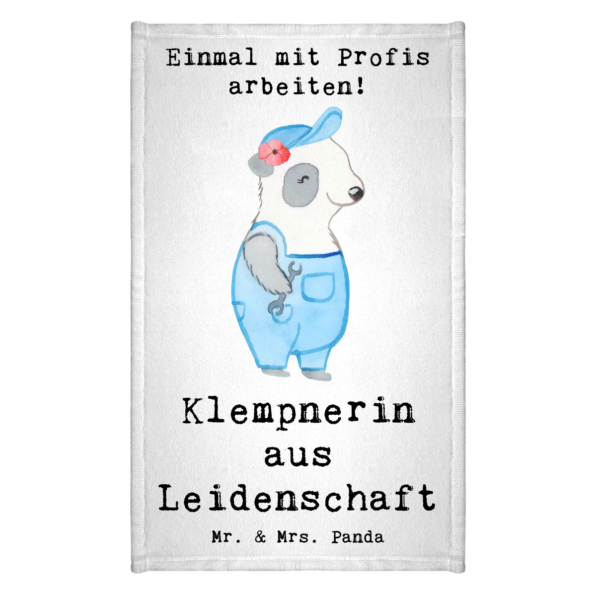 Gästehandtuch Klempnerin Leidenschaft Handtuch Gäste-WC, Handtuch Gästeformat, Mini-Handtuch, Gästehandtuch Badezimmer, Frotteehandtuch, Handtuch, Gästehandtuch Mit Muster, handtuch gäste wc, Frotteetuch, Gästehandtuch Pflegeleicht, Motiv Handtuch, stoffhandtuch, badezimmer handtuch, Design Handtuch, gäste wc handtuch, handtuch baumwolle, Gästehandtuch Waschbar, Gästehandtuch 30x50, Handtuch Für Gäste, Gästetuch, frottee gästehandtuch, Gästehandtuch Bad, Gästehandtuch Bunt, Baumwollhandtuch, gästehandtuch klein, Gäste-Tuch, Gästehandtuch Weich, Gästehandtuch Baumwolle, gästetuch frottee, handtuch für hände, frottierhandtuch, gästehandtuch frottee, Gästehandtuch Saugfähig, Gästehandtuch Hochwertig, Gästehandtuch Schnell Trocknend, Handtuch Für Gäste-WC, frottier gästehandtuch, Kleines Handtuch, Handtuch Klein, buntes Handtuch, Geschenk, Schenken, Jubiläum, Danke, Dankeschön, Beruf, Ausbildung, Abschied, Rente, Kollege, Kollegin, Arbeitskollege, Mitarbeiter, Firma, Installateurin, Meisterin, Bauklempnerin, Sanitärinstallationen, Handwerkerin, Gesellenprüfung, Fachbetrieb, Klempnerin