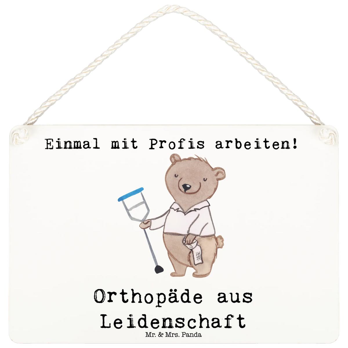 Deko Schild Orthopäde Leidenschaft dekotafel, holzbild, hängeschild, Wandschild, sprüche schild, Schild, wandtafel, Dekoschild, Spruchschild, Deko Wandtafel, kleine aufmerksamkeit, Türschild, Deko Wandbild, Deko Schild, Wandbild Holz, Dekobrett, Holzschild, wandhänger, Motivschild, Dekoration Schild, Geschenk, Schenken, Jubiläum, Danke, Dankeschön, Beruf, Ausbildung, Abschied, Rente, Kollege, Kollegin, Arbeitskollege, Mitarbeiter, Firma, Orthopäde, Eröffnung, Praxis, Orthopädie, Facharzt