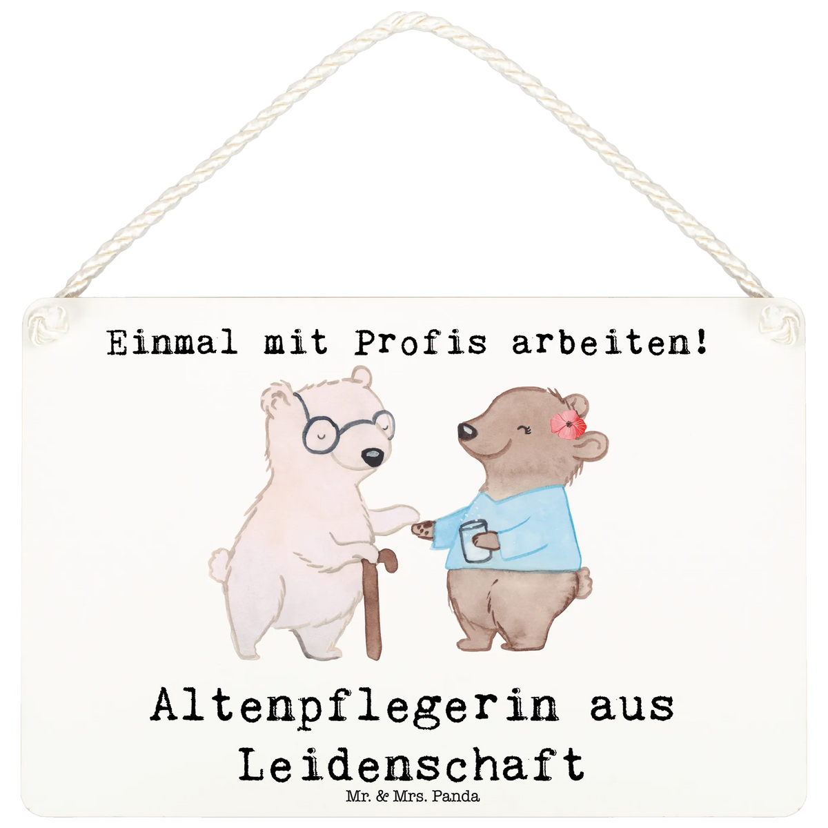 Deko Schild Altenpflegerin Leidenschaft sprüche schild, Spruchschild, Holzschild, hängeschild, Wandschild, Deko Wandbild, Dekoration Schild, Motivschild, Wandbild Holz, Türschild, Deko Wandtafel, wandtafel, Dekobrett, kleine aufmerksamkeit, dekotafel, holzbild, Deko Schild, wandhänger, Schild, Dekoschild, Geschenk, Schenken, Jubiläum, Danke, Dankeschön, Beruf, Ausbildung, Abschied, Rente, Kollege, Kollegin, Arbeitskollege, Mitarbeiter, Firma, Altenpflegerin, Pflegerin, Altenheim Eröffnung