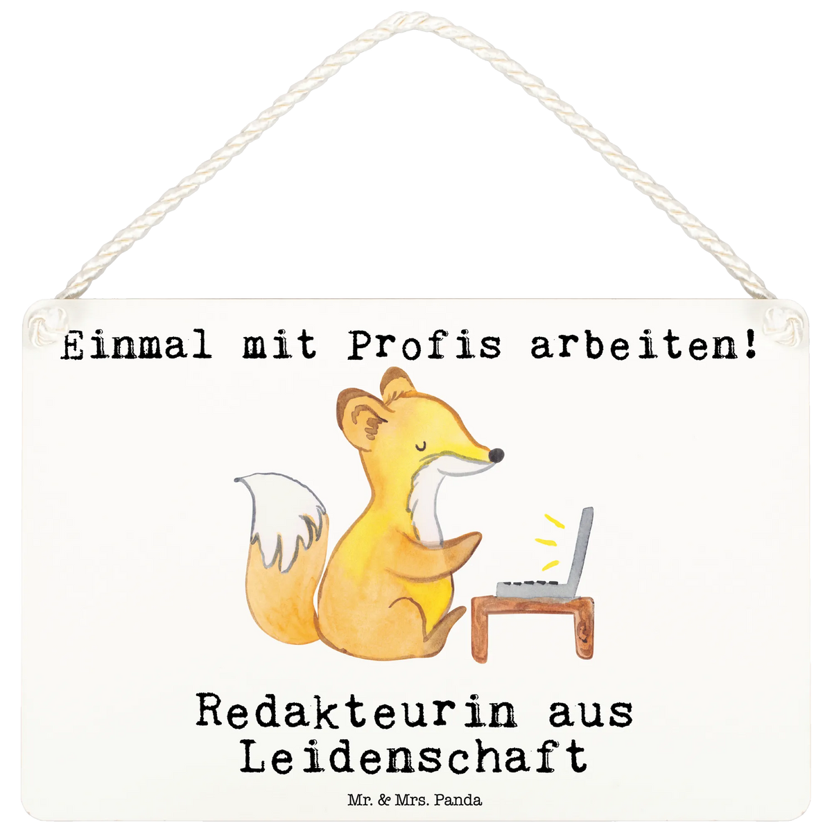 Deko Schild Redakteurin Leidenschaft Wandschild, dekotafel, hängeschild, Dekoration Schild, Holzschild, Deko Wandtafel, Deko Wandbild, holzbild, Wandbild Holz, wandtafel, Dekobrett, sprüche schild, Dekoschild, wandhänger, kleine aufmerksamkeit, Spruchschild, Motivschild, Türschild, Deko Schild, Schild, Geschenk, Schenken, Jubiläum, Danke, Dankeschön, Beruf, Ausbildung, Abschied, Rente, Kollege, Kollegin, Arbeitskollege, Mitarbeiter, Firma, Referentin, Online, Journalistin, Redakteurin