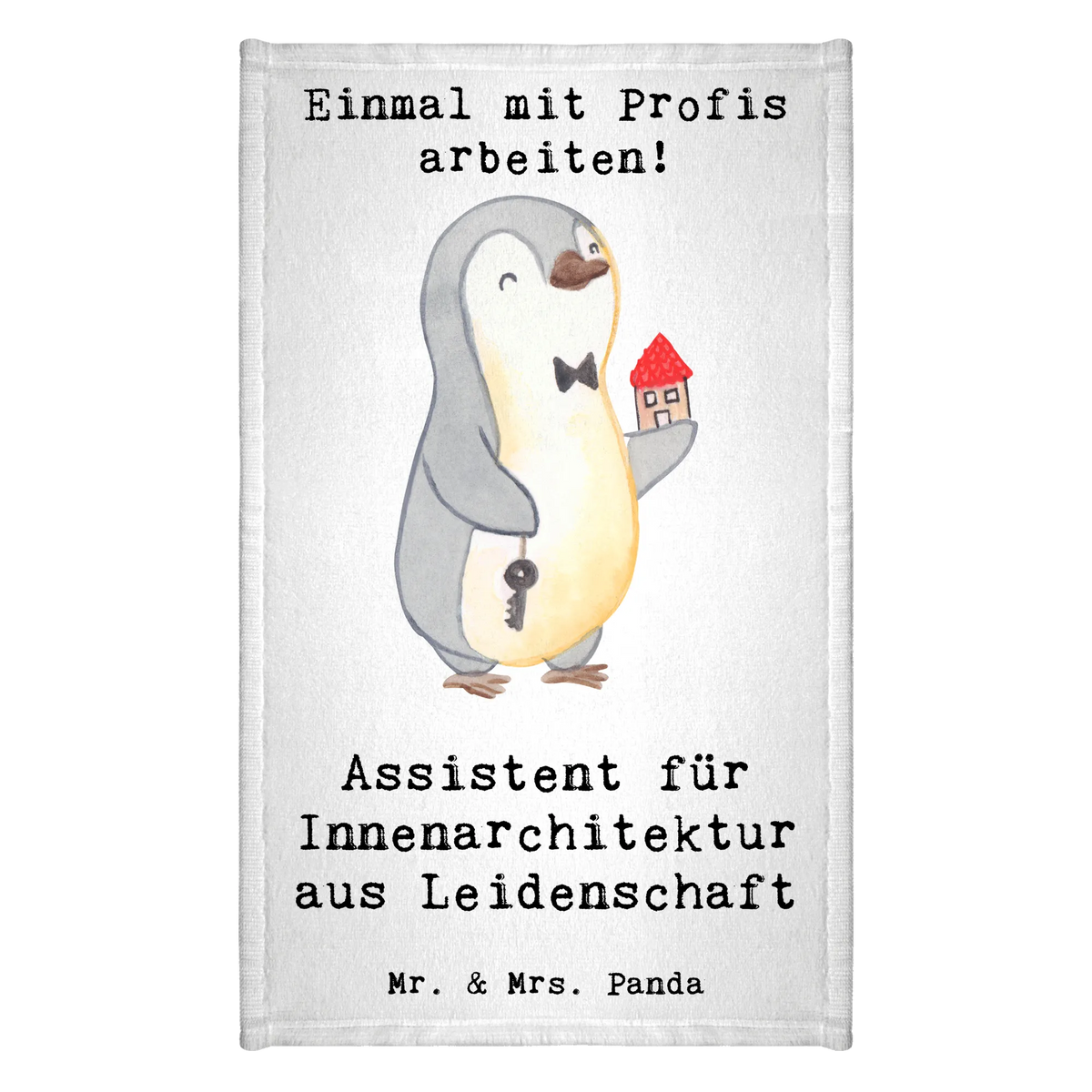 Gästehandtuch Assistent für Innenarchitektur Leidenschaft Gästehandtuch 30x50, Motiv Handtuch, Design Handtuch, Frotteehandtuch, Gästehandtuch Badezimmer, Handtuch Gäste-WC, frottier gästehandtuch, Gästehandtuch Bad, Handtuch, badezimmer handtuch, gäste wc handtuch, frottierhandtuch, Gästetuch, Frotteetuch, Handtuch Für Gäste, handtuch für hände, Mini-Handtuch, stoffhandtuch, Baumwollhandtuch, handtuch baumwolle, Handtuch Gästeformat, gästetuch frottee, Gästehandtuch Baumwolle, buntes Handtuch, Handtuch Für Gäste-WC, Gästehandtuch Bunt, handtuch gäste wc, Handtuch Klein, Gästehandtuch Saugfähig, Gästehandtuch Schnell Trocknend, Gästehandtuch Mit Muster, Kleines Handtuch, Gäste-Tuch, Gästehandtuch Waschbar, frottee gästehandtuch, Gästehandtuch Pflegeleicht, Gästehandtuch Weich, Gästehandtuch Hochwertig, gästehandtuch klein, gästehandtuch frottee, Geschenk, Schenken, Jubiläum, Danke, Dankeschön, Beruf, Ausbildung, Abschied, Rente, Kollege, Kollegin, Arbeitskollege, Mitarbeiter, Firma