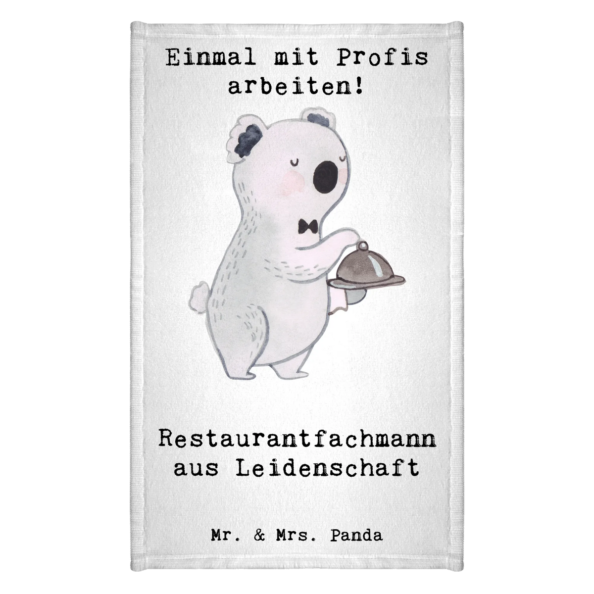 Gästehandtuch Restaurantfachmann Leidenschaft Gästehandtuch Saugfähig, Gästehandtuch Hochwertig, Gästehandtuch Waschbar, Handtuch Gästeformat, Frotteetuch, Gästehandtuch Bunt, Gäste-Tuch, frottier gästehandtuch, Mini-Handtuch, handtuch für hände, Gästehandtuch Pflegeleicht, Motiv Handtuch, badezimmer handtuch, Gästehandtuch Bad, stoffhandtuch, Handtuch Klein, Handtuch Für Gäste-WC, Kleines Handtuch, buntes Handtuch, Gästehandtuch Mit Muster, Baumwollhandtuch, Gästetuch, Design Handtuch, handtuch gäste wc, frottee gästehandtuch, Gästehandtuch Schnell Trocknend, Handtuch, Handtuch Für Gäste, Handtuch Gäste-WC, handtuch baumwolle, gästehandtuch frottee, gästehandtuch klein, gäste wc handtuch, gästetuch frottee, Gästehandtuch 30x50, Gästehandtuch Badezimmer, Frotteehandtuch, frottierhandtuch, Gästehandtuch Weich, Gästehandtuch Baumwolle, Geschenk, Schenken, Jubiläum, Danke, Dankeschön, Beruf, Ausbildung, Abschied, Rente, Kollege, Kollegin, Arbeitskollege, Mitarbeiter, Firma