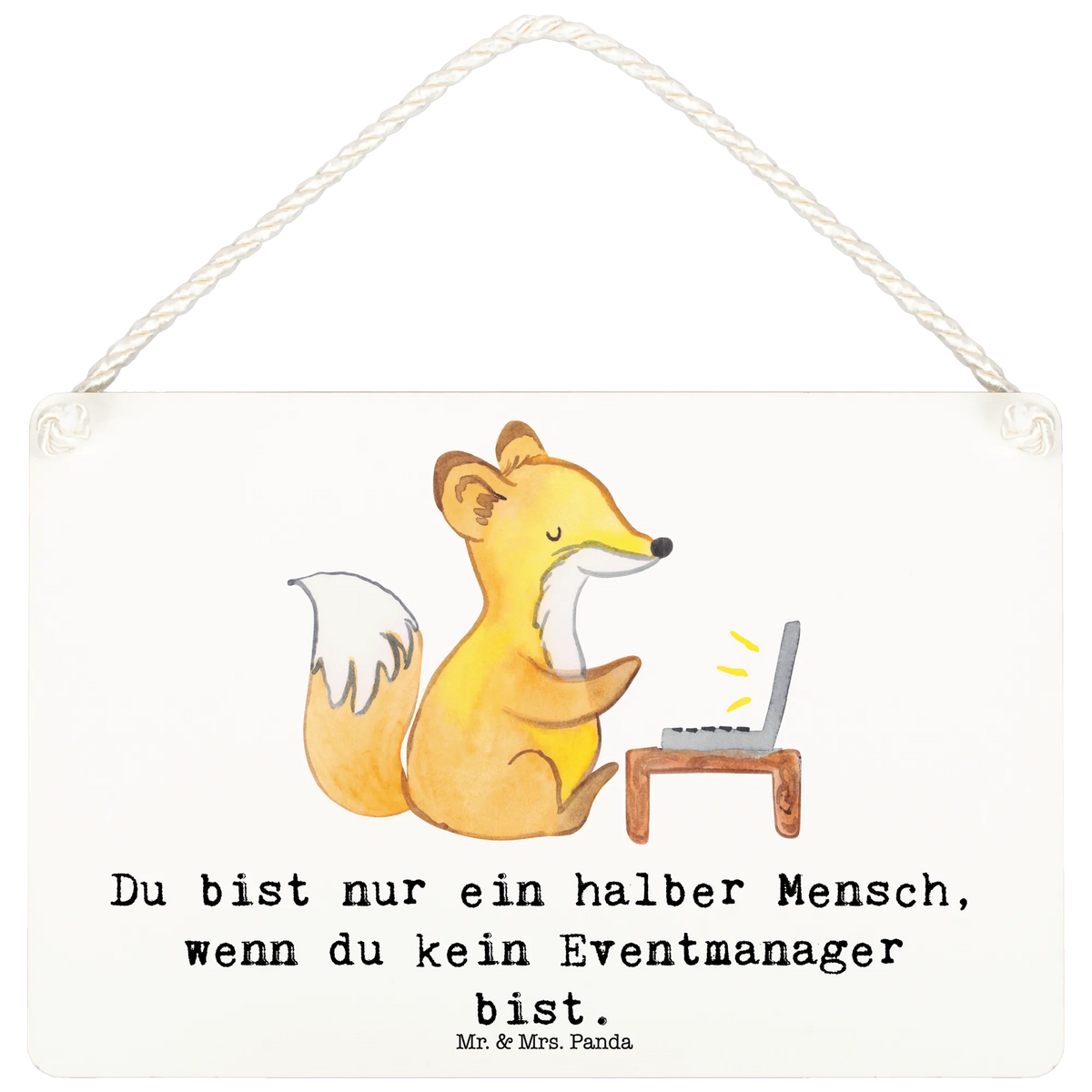 Deko Schild Eventmanager Herz hängeschild, wandtafel, sprüche schild, Schild, Spruchschild, Deko Wandtafel, Dekoration Schild, Wandbild Holz, Deko Schild, holzbild, Deko Wandbild, Holzschild, kleine aufmerksamkeit, wandhänger, Motivschild, Türschild, dekotafel, Dekobrett, Wandschild, Dekoschild, Geschenk, Schenken, Jubiläum, Danke, Dankeschön, Beruf, Ausbildung, Abschied, Rente, Kollege, Kollegin, Arbeitskollege, Mitarbeiter, Firma, Veranstalter, Promoter, Eventmanager