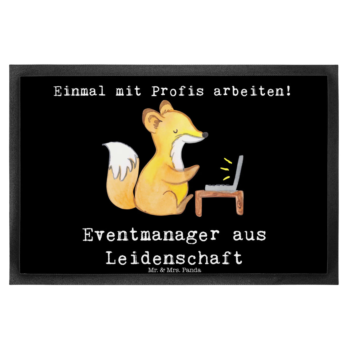 Doormat Event Manager Passion Schmutzmatte, Türmatte, abstreifer, fußmatte, Fußabtreter, Schmutzfangteppich, Eingangsteppich, Abtreter, Gummimatte, Schmutzfänger, Schuhabstreifer, Abtretmatte, Schmutzfangmatte, flurmatte, Fussmatte, Türvorleger, matte haustür, Eingangsmatte, hausmatte, Sauberlaufmatte, Bodenvorleger, bodenmatte, Haustürmatte, Gummi-Fußmatte, Outdoor-Matte, Vorleger, außenmatte, teppichmatte, Fußabstreifer, Geschenk, Schenken, Jubiläum, Danke, Dankeschön, Beruf, Ausbildung, Abschied, Rente, Kollege, Kollegin, Arbeitskollege, Mitarbeiter, Firma, Veranstalter, Eventmanager, Promoter