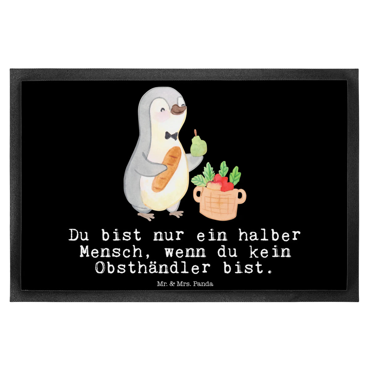 Fußmatte Obsthändler Herz hausmatte, abstreifer, matte haustür, Schmutzfangmatte, Schmutzfänger, Eingangsmatte, Schuhabstreifer, Outdoor-Matte, Schmutzfangteppich, Abtretmatte, Eingangsteppich, Türmatte, Haustürmatte, Vorleger, flurmatte, teppichmatte, Gummimatte, fußmatte, bodenmatte, Bodenvorleger, Fußabstreifer, Schmutzmatte, außenmatte, Fußabtreter, Türvorleger, Fussmatte, Abtreter, Sauberlaufmatte, Gummi-Fußmatte, Geschenk, Schenken, Jubiläum, Danke, Dankeschön, Beruf, Ausbildung, Abschied, Rente, Kollege, Kollegin, Arbeitskollege, Mitarbeiter, Firma, Obstbauer, Obstplantage, Obstverkäufer, Obsthändler, Obst- und Gemüsehändler, Wochenmarkthändler