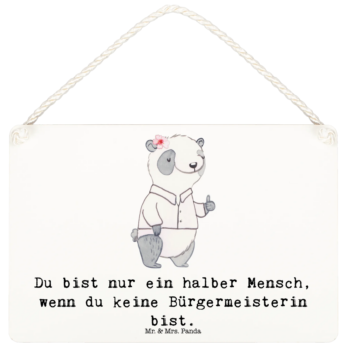 Deko Schild Bürgermeisterin Herz dekotafel, Deko Wandtafel, Motivschild, Spruchschild, holzbild, wandtafel, Deko Wandbild, Wandbild Holz, Dekoration Schild, Holzschild, Schild, Türschild, Dekoschild, wandhänger, Dekobrett, Wandschild, kleine aufmerksamkeit, hängeschild, Deko Schild, sprüche schild, Geschenk, Schenken, Jubiläum, Danke, Dankeschön, Beruf, Ausbildung, Abschied, Rente, Kollege, Kollegin, Arbeitskollege, Mitarbeiter, Firma, Oberbürgermeisterin, Wahlen, Amtseinführung, Stadt, Bürgermeisterwahl, Gemeinde, Bürgermeisterin Geschenk Zum Amtsantritt, Rathaus