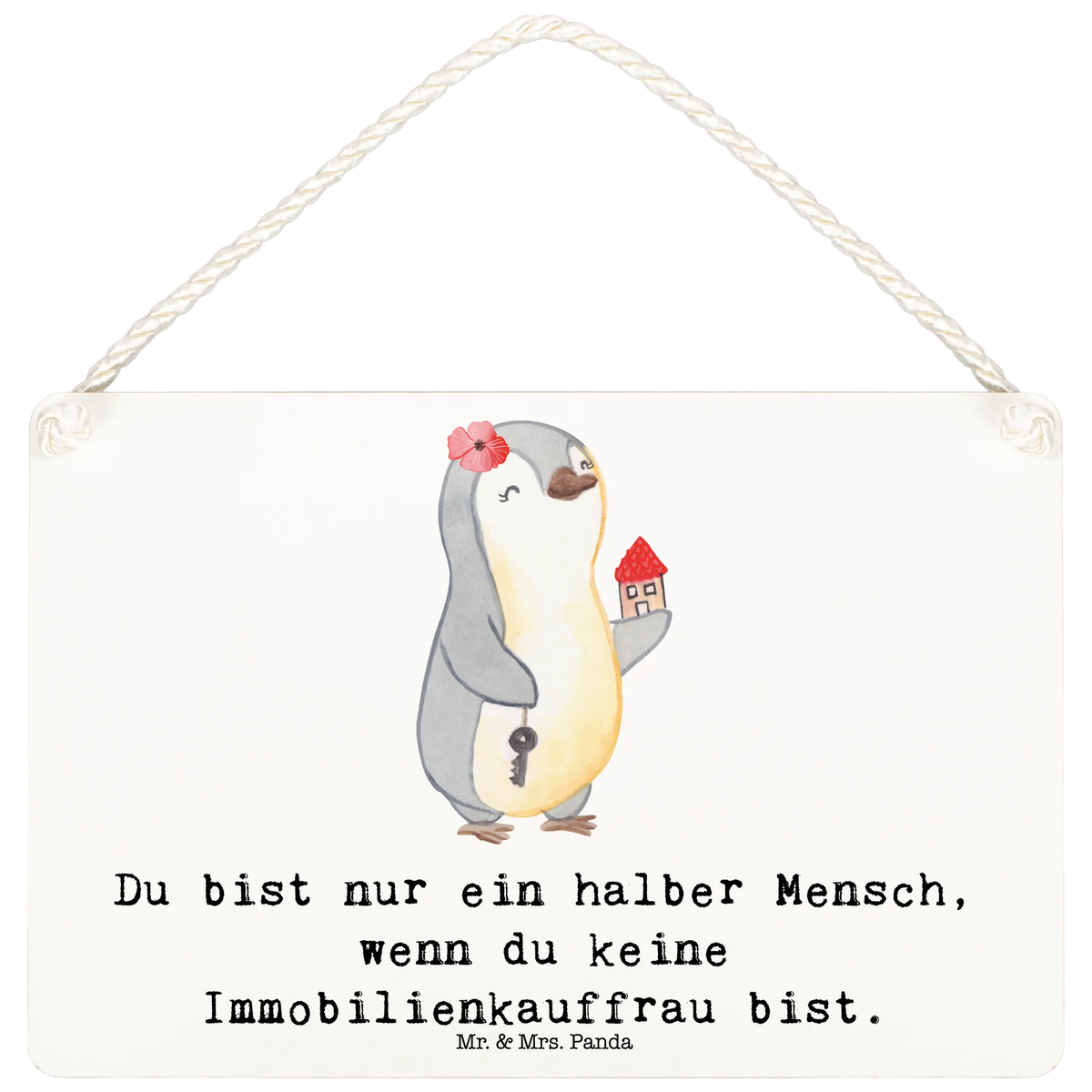 Deko Schild Immobilienkauffrau Herz Türschild, Motivschild, Deko Wandbild, Holzschild, wandhänger, Deko Schild, Schild, Deko Wandtafel, holzbild, hängeschild, Dekobrett, Dekoration Schild, Wandbild Holz, dekotafel, sprüche schild, Spruchschild, Wandschild, wandtafel, Dekoschild, kleine aufmerksamkeit, Geschenk, Schenken, Jubiläum, Danke, Dankeschön, Beruf, Ausbildung, Abschied, Rente, Kollege, Kollegin, Arbeitskollege, Mitarbeiter, Firma, Immobilienhändlerin, Immobilienkauffrau, Immobilienbüro, Immobilienmaklerin