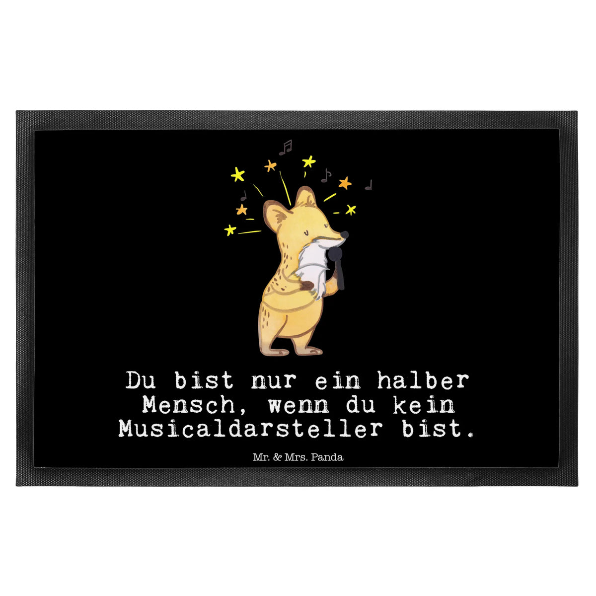 Fußmatte Musicaldarsteller Herz Outdoor-Matte, Schuhabstreifer, Schmutzfangmatte, Vorleger, Schmutzfangteppich, Haustürmatte, abstreifer, fußmatte, Gummi-Fußmatte, außenmatte, Gummimatte, bodenmatte, Schmutzfänger, teppichmatte, Schmutzmatte, Fussmatte, Abtreter, matte haustür, Sauberlaufmatte, Fußabstreifer, Eingangsteppich, Fußabtreter, Abtretmatte, hausmatte, Bodenvorleger, flurmatte, Eingangsmatte, Türmatte, Türvorleger, Geschenk, Schenken, Jubiläum, Danke, Dankeschön, Beruf, Ausbildung, Abschied, Rente, Kollege, Kollegin, Arbeitskollege, Mitarbeiter, Firma
