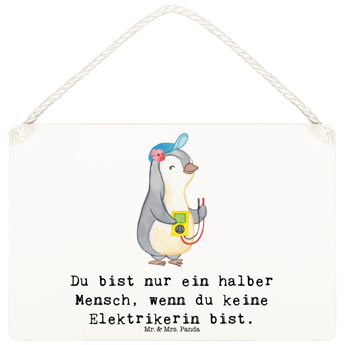 Deko Schild Elektrikerin Herz kleine aufmerksamkeit, Holzschild, holzbild, Deko Schild, Wandschild, Dekoschild, hängeschild, wandtafel, Motivschild, sprüche schild, Spruchschild, Schild, Wandbild Holz, Dekoration Schild, wandhänger, dekotafel, Deko Wandtafel, Dekobrett, Türschild, Deko Wandbild, Geschenk, Schenken, Jubiläum, Danke, Dankeschön, Beruf, Ausbildung, Abschied, Rente, Kollege, Kollegin, Arbeitskollege, Mitarbeiter, Firma, Elektrotechnikerin, Elektronmonteurin, Elektromeisterin, Elektrikerin, Gesellenprüfung, Elektroinstallateurin