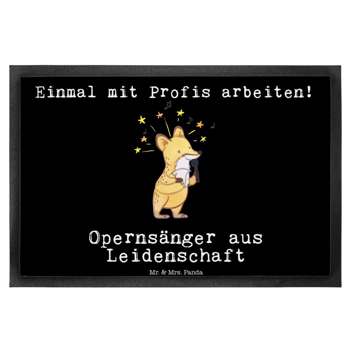 Fußmatte Opernsänger Leidenschaft Abtreter, matte haustür, Schmutzfangteppich, Outdoor-Matte, Gummi-Fußmatte, Vorleger, Türvorleger, fußmatte, Sauberlaufmatte, Abtretmatte, flurmatte, Türmatte, bodenmatte, außenmatte, abstreifer, Haustürmatte, Fußabstreifer, Schuhabstreifer, teppichmatte, Fussmatte, Eingangsmatte, Fußabtreter, Eingangsteppich, hausmatte, Schmutzfänger, Gummimatte, Schmutzmatte, Bodenvorleger, Schmutzfangmatte, Geschenk, Schenken, Jubiläum, Danke, Dankeschön, Beruf, Ausbildung, Abschied, Rente, Kollege, Kollegin, Arbeitskollege, Mitarbeiter, Firma