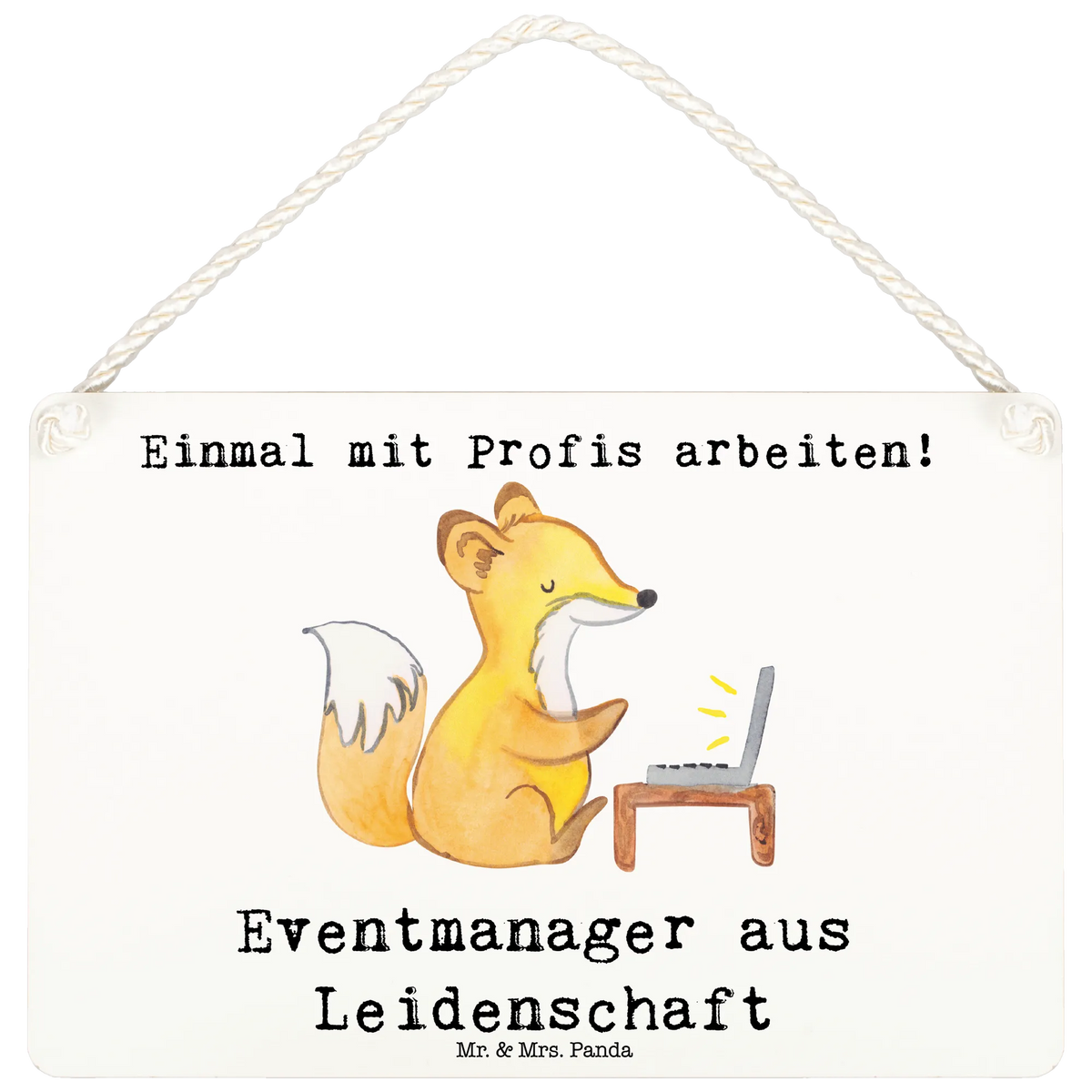 Deko Schild Eventmanager Leidenschaft kleine aufmerksamkeit, sprüche schild, Deko Wandbild, Wandbild Holz, holzbild, Schild, Dekoschild, Dekoration Schild, Dekobrett, Motivschild, Türschild, wandtafel, Spruchschild, dekotafel, Wandschild, Deko Schild, wandhänger, hängeschild, Holzschild, Deko Wandtafel, Geschenk, Schenken, Jubiläum, Danke, Dankeschön, Beruf, Ausbildung, Abschied, Rente, Kollege, Kollegin, Arbeitskollege, Mitarbeiter, Firma, Promoter, Eventmanager, Veranstalter