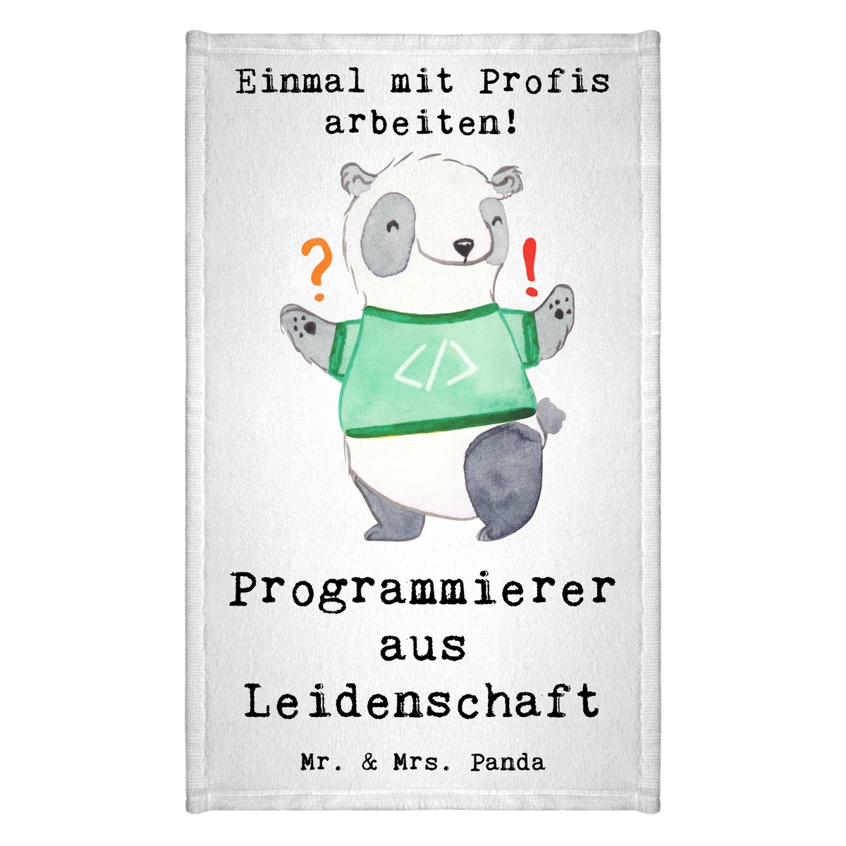 Gästehandtuch Programmierer Leidenschaft badezimmer handtuch, handtuch für hände, Gästehandtuch Waschbar, Frotteetuch, Mini-Handtuch, Handtuch Klein, Gästehandtuch Saugfähig, Motiv Handtuch, Gästehandtuch Mit Muster, Gästehandtuch Badezimmer, Gästetuch, frottier gästehandtuch, Gästehandtuch Hochwertig, buntes Handtuch, gästehandtuch klein, gästehandtuch frottee, handtuch gäste wc, Handtuch, Handtuch Gästeformat, Gästehandtuch Weich, Gästehandtuch Bad, Frotteehandtuch, gäste wc handtuch, Baumwollhandtuch, gästetuch frottee, Gästehandtuch 30x50, Handtuch Für Gäste-WC, handtuch baumwolle, stoffhandtuch, Gäste-Tuch, Gästehandtuch Schnell Trocknend, Gästehandtuch Bunt, Handtuch Gäste-WC, Gästehandtuch Baumwolle, Kleines Handtuch, Gästehandtuch Pflegeleicht, Handtuch Für Gäste, Design Handtuch, frottierhandtuch, frottee gästehandtuch, Geschenk, Schenken, Jubiläum, Danke, Dankeschön, Beruf, Ausbildung, Abschied, Rente, Kollege, Kollegin, Arbeitskollege, Mitarbeiter, Firma, Computerfachmann, Softwareingenieur, Programmierer, Nerd, Computerfreak, IT-Spezialist, Softwarentwickler, Datenverarbeiter