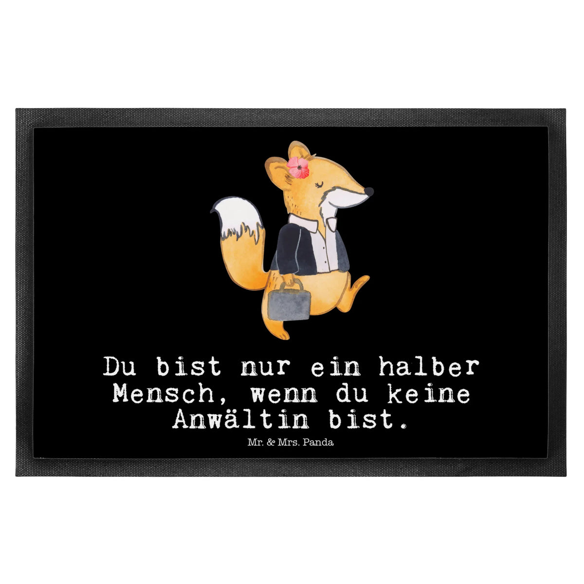 Fußmatte Anwältin Herz Haustürmatte, Schuhabstreifer, Fußabtreter, flurmatte, matte haustür, Schmutzfangmatte, Fussmatte, Bodenvorleger, Eingangsmatte, Sauberlaufmatte, Türmatte, Abtretmatte, bodenmatte, Outdoor-Matte, Türvorleger, fußmatte, hausmatte, außenmatte, teppichmatte, Schmutzmatte, Schmutzfangteppich, Vorleger, Gummimatte, Abtreter, Gummi-Fußmatte, abstreifer, Eingangsteppich, Fußabstreifer, Schmutzfänger, Geschenk, Schenken, Jubiläum, Danke, Dankeschön, Beruf, Ausbildung, Abschied, Rente, Kollege, Kollegin, Arbeitskollege, Mitarbeiter, Firma, Anwältin, Anwaltskanzlei, Juristin, Staatsexamen, Jurastudentin