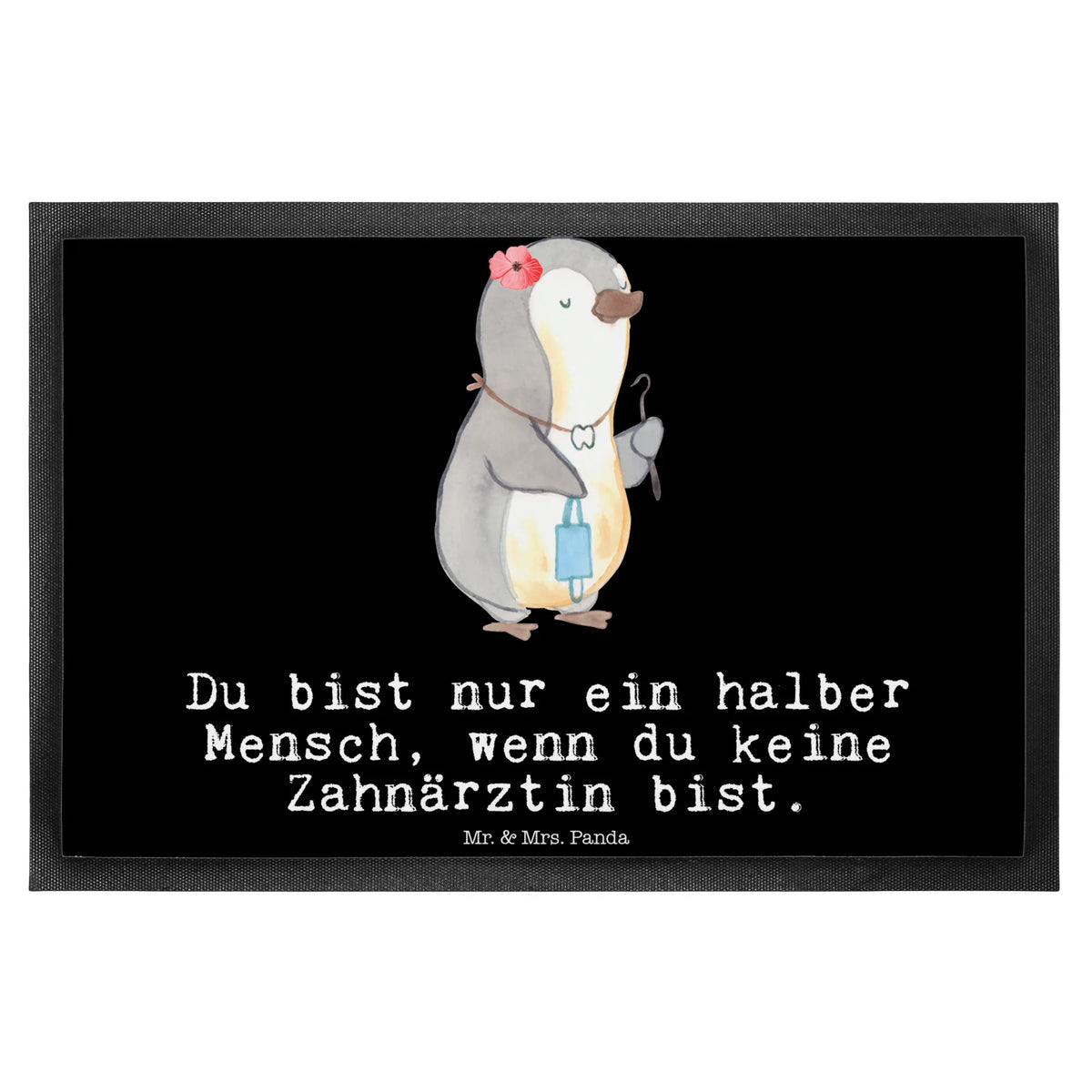 Fußmatte Zahnärztin Herz Gummimatte, Eingangsteppich, abstreifer, Schuhabstreifer, Outdoor-Matte, Haustürmatte, flurmatte, hausmatte, Eingangsmatte, Schmutzfangmatte, außenmatte, Abtretmatte, teppichmatte, Schmutzmatte, bodenmatte, Fußabtreter, Bodenvorleger, Türmatte, Gummi-Fußmatte, Türvorleger, Fußabstreifer, Vorleger, Schmutzfänger, Schmutzfangteppich, Fussmatte, fußmatte, matte haustür, Abtreter, Sauberlaufmatte, Geschenk, Schenken, Jubiläum, Danke, Dankeschön, Beruf, Ausbildung, Abschied, Rente, Kollege, Kollegin, Arbeitskollege, Mitarbeiter, Firma