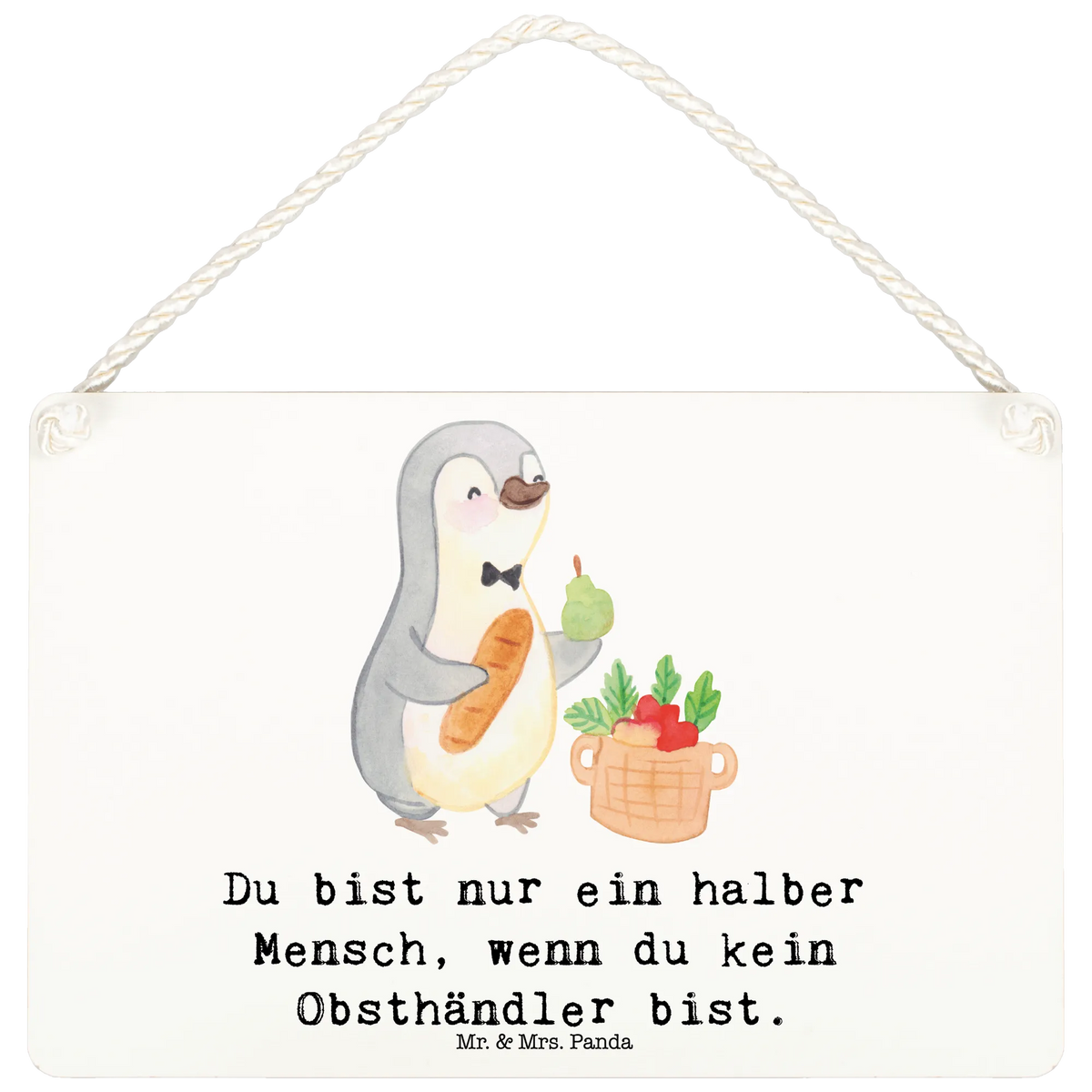 Deko Schild Obsthändler Herz hängeschild, Deko Schild, Deko Wandbild, Deko Wandtafel, holzbild, Holzschild, Spruchschild, Wandbild Holz, Motivschild, kleine aufmerksamkeit, Wandschild, wandhänger, wandtafel, Dekobrett, Türschild, dekotafel, sprüche schild, Dekoschild, Dekoration Schild, Schild, Geschenk, Schenken, Jubiläum, Danke, Dankeschön, Beruf, Ausbildung, Abschied, Rente, Kollege, Kollegin, Arbeitskollege, Mitarbeiter, Firma, Obstbauer, Obst- und Gemüsehändler, Obsthändler, Obstverkäufer, Obstplantage, Wochenmarkthändler