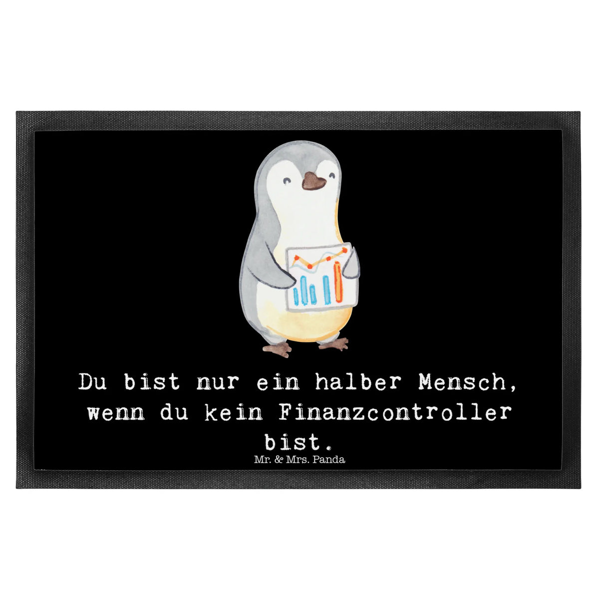 Fußmatte Finanzcontroller Herz Schmutzmatte, Fußabstreifer, Outdoor-Matte, Haustürmatte, flurmatte, Abtretmatte, Gummimatte, bodenmatte, fußmatte, Gummi-Fußmatte, Vorleger, Fussmatte, Schmutzfangteppich, Türmatte, abstreifer, matte haustür, Abtreter, Bodenvorleger, Eingangsmatte, hausmatte, Schuhabstreifer, Sauberlaufmatte, außenmatte, teppichmatte, Schmutzfangmatte, Schmutzfänger, Türvorleger, Eingangsteppich, Fußabtreter, Geschenk, Schenken, Jubiläum, Danke, Dankeschön, Beruf, Ausbildung, Abschied, Rente, Kollege, Kollegin, Arbeitskollege, Mitarbeiter, Firma
