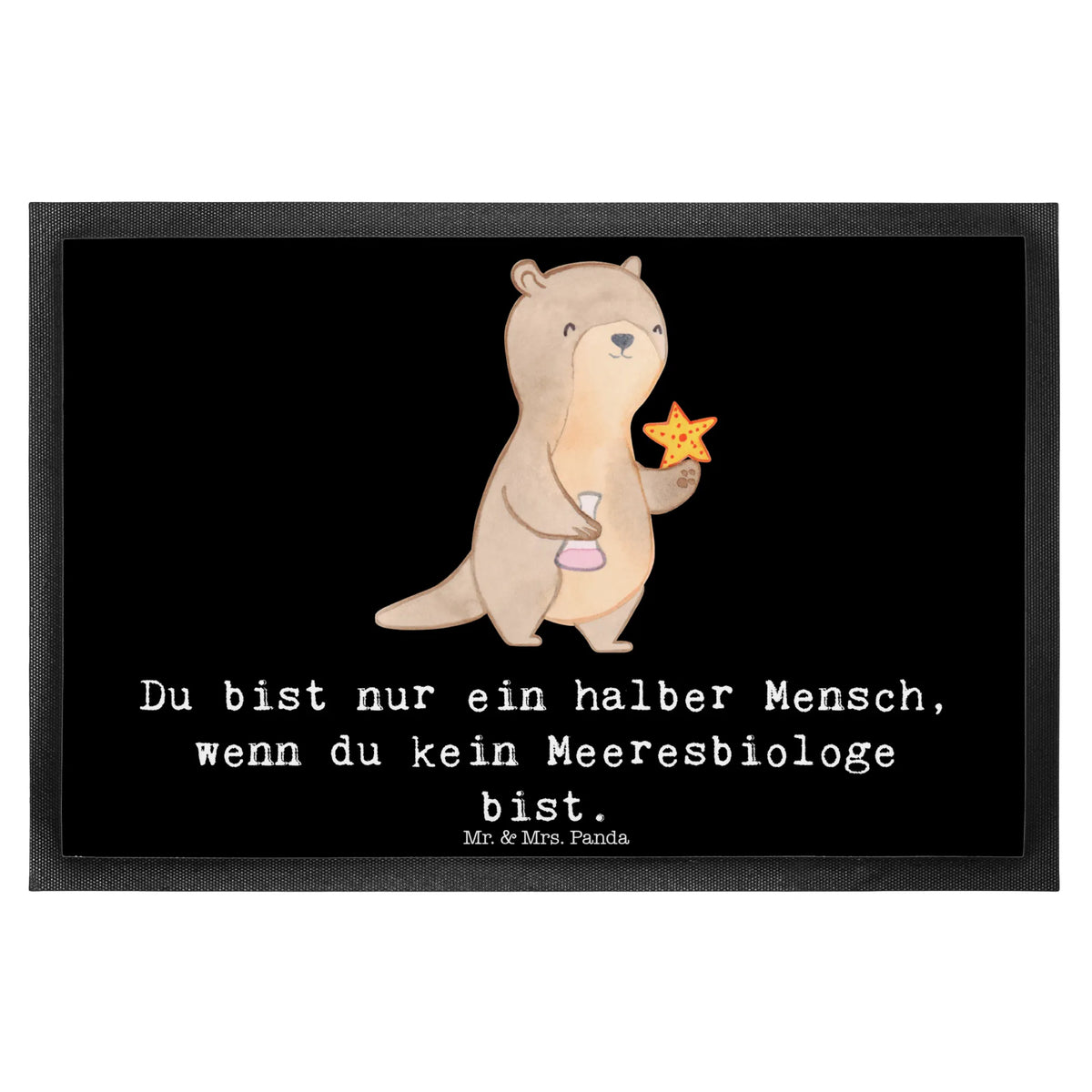 Fußmatte Meeresbiologe Herz Vorleger, Türmatte, bodenmatte, Türvorleger, Haustürmatte, Eingangsmatte, Bodenvorleger, Fußabtreter, außenmatte, Schmutzmatte, hausmatte, teppichmatte, Gummimatte, fußmatte, Schuhabstreifer, Fussmatte, Schmutzfangteppich, Eingangsteppich, matte haustür, Sauberlaufmatte, flurmatte, Gummi-Fußmatte, Fußabstreifer, Schmutzfänger, Abtreter, Schmutzfangmatte, Abtretmatte, Outdoor-Matte, abstreifer, Geschenk, Schenken, Jubiläum, Danke, Dankeschön, Beruf, Ausbildung, Abschied, Rente, Kollege, Kollegin, Arbeitskollege, Mitarbeiter, Firma, Meeresforscher, Naturwissenschaftler, Meereskundler, Studium, Maritime Forschung, Meeresbiologe