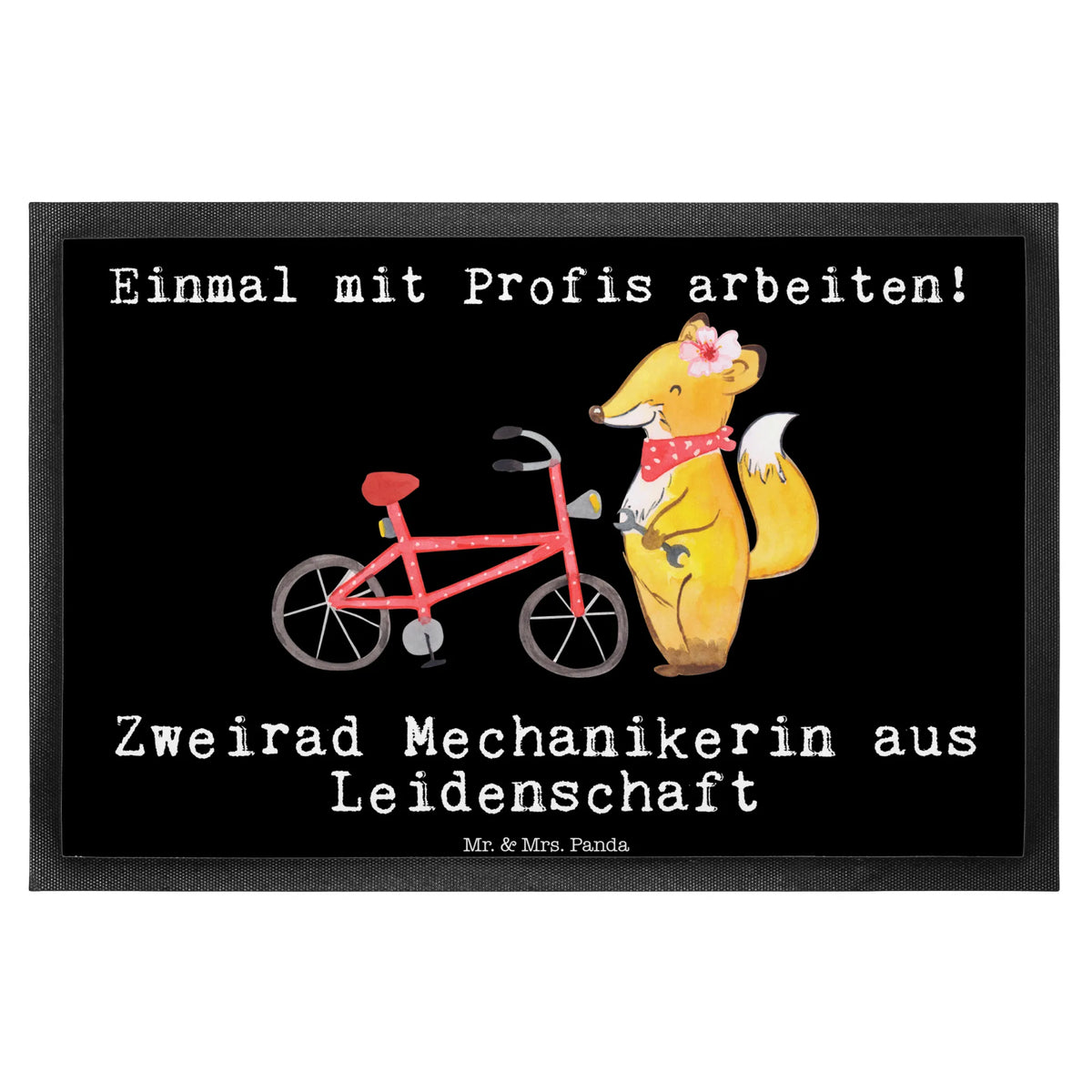 Fußmatte Zweirad Mechanikerin Leidenschaft Eingangsteppich, Türmatte, fußmatte, Fußabtreter, Gummimatte, hausmatte, Schmutzmatte, Gummi-Fußmatte, abstreifer, teppichmatte, Eingangsmatte, Schmutzfangteppich, matte haustür, Vorleger, Haustürmatte, Abtreter, flurmatte, Abtretmatte, bodenmatte, Sauberlaufmatte, außenmatte, Fußabstreifer, Schmutzfangmatte, Türvorleger, Bodenvorleger, Schmutzfänger, Outdoor-Matte, Schuhabstreifer, Fussmatte, Geschenk, Schenken, Jubiläum, Danke, Dankeschön, Beruf, Ausbildung, Abschied, Rente, Kollege, Kollegin, Arbeitskollege, Mitarbeiter, Firma