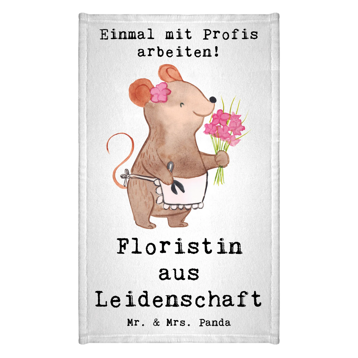 Gästehandtuch Floristin Leidenschaft Handtuch Gäste-WC, Gästehandtuch Bad, handtuch baumwolle, handtuch gäste wc, Motiv Handtuch, Design Handtuch, gäste wc handtuch, Gästehandtuch Saugfähig, frottierhandtuch, Kleines Handtuch, stoffhandtuch, gästehandtuch frottee, Gästehandtuch Hochwertig, Gästehandtuch Schnell Trocknend, Gästetuch, badezimmer handtuch, gästetuch frottee, Mini-Handtuch, Gästehandtuch Bunt, Frotteetuch, Gästehandtuch Pflegeleicht, Gästehandtuch Badezimmer, handtuch für hände, Frotteehandtuch, Handtuch Für Gäste, frottee gästehandtuch, Gäste-Tuch, Handtuch Klein, Handtuch Für Gäste-WC, Gästehandtuch Weich, buntes Handtuch, Handtuch Gästeformat, frottier gästehandtuch, Gästehandtuch Waschbar, gästehandtuch klein, Baumwollhandtuch, Gästehandtuch 30x50, Gästehandtuch Mit Muster, Gästehandtuch Baumwolle, Handtuch, Geschenk, Schenken, Jubiläum, Danke, Dankeschön, Beruf, Ausbildung, Abschied, Rente, Kollege, Kollegin, Arbeitskollege, Mitarbeiter, Firma, Blumenhändlerin, Blumenprofi, Blumenlanden, Floristin