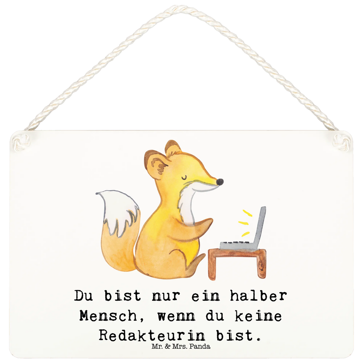 Deko Schild Redakteurin Herz Dekoschild, kleine aufmerksamkeit, sprüche schild, Spruchschild, Dekobrett, Deko Schild, Dekoration Schild, Schild, Deko Wandbild, Motivschild, Türschild, Deko Wandtafel, wandtafel, holzbild, dekotafel, hängeschild, Holzschild, Wandbild Holz, wandhänger, Wandschild, Geschenk, Schenken, Jubiläum, Danke, Dankeschön, Beruf, Ausbildung, Abschied, Rente, Kollege, Kollegin, Arbeitskollege, Mitarbeiter, Firma, Referentin, Redakteurin, Online, Journalistin
