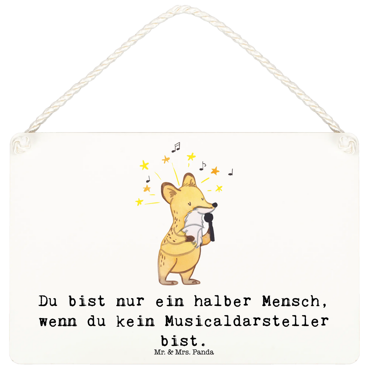 Deko Schild Musicaldarsteller Herz Deko Wandbild, hängeschild, kleine aufmerksamkeit, Spruchschild, Motivschild, Wandschild, Türschild, wandtafel, Deko Schild, dekotafel, Schild, Dekoschild, Deko Wandtafel, Wandbild Holz, Dekoration Schild, Holzschild, sprüche schild, holzbild, Dekobrett, wandhänger, Geschenk, Schenken, Jubiläum, Danke, Dankeschön, Beruf, Ausbildung, Abschied, Rente, Kollege, Kollegin, Arbeitskollege, Mitarbeiter, Firma