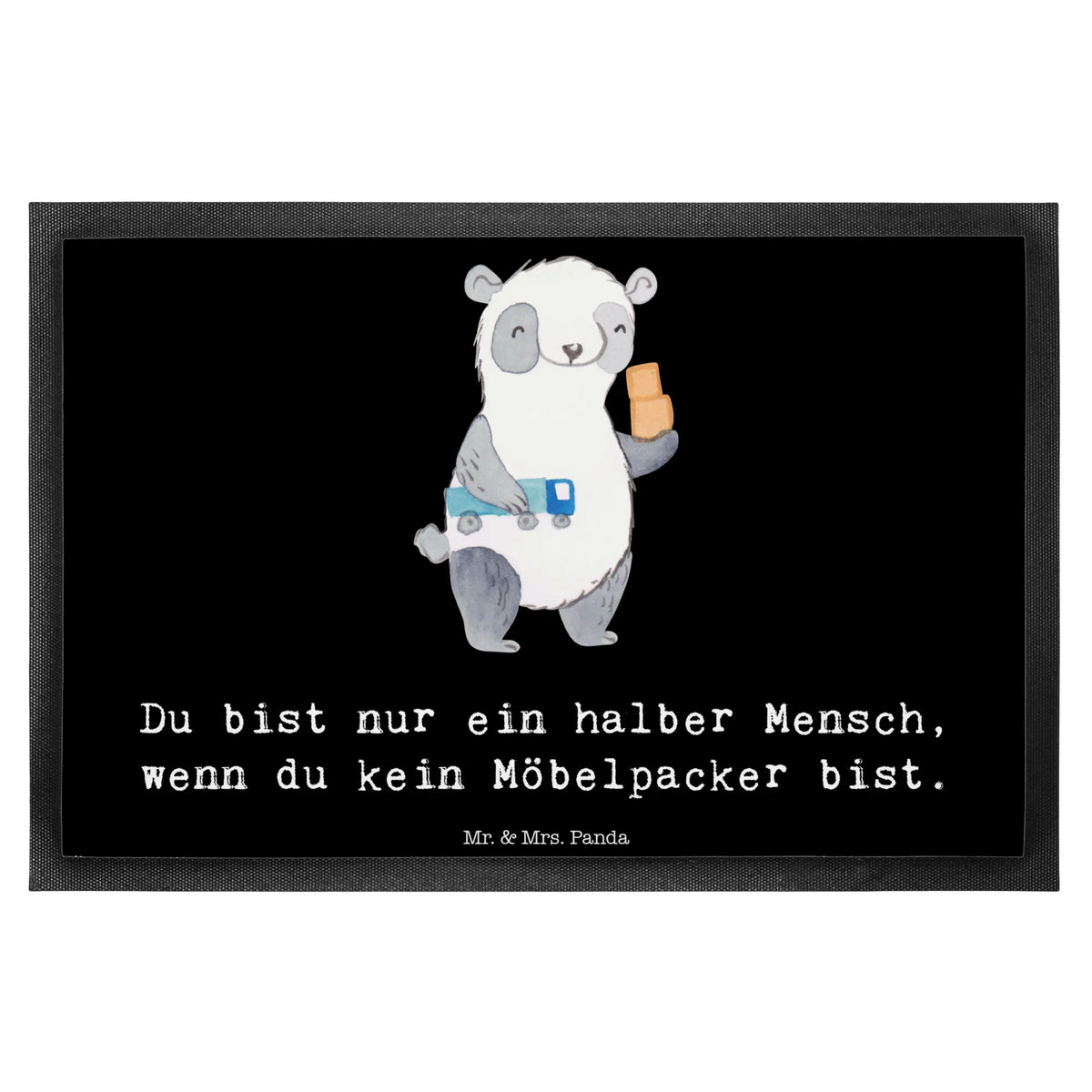 Fußmatte Möbelpacker Herz matte haustür, Schmutzmatte, Eingangsmatte, Abtretmatte, Gummimatte, Gummi-Fußmatte, Türmatte, Schuhabstreifer, Haustürmatte, Sauberlaufmatte, bodenmatte, teppichmatte, fußmatte, Schmutzfangteppich, abstreifer, Fussmatte, Fußabtreter, hausmatte, Schmutzfangmatte, flurmatte, Eingangsteppich, Fußabstreifer, Abtreter, Türvorleger, Outdoor-Matte, Bodenvorleger, außenmatte, Schmutzfänger, Vorleger, Geschenk, Schenken, Jubiläum, Danke, Dankeschön, Beruf, Ausbildung, Abschied, Rente, Kollege, Kollegin, Arbeitskollege, Mitarbeiter, Firma, Möbelpacker, Umzugsservice, Umzugsfirma, Umzugshelfer