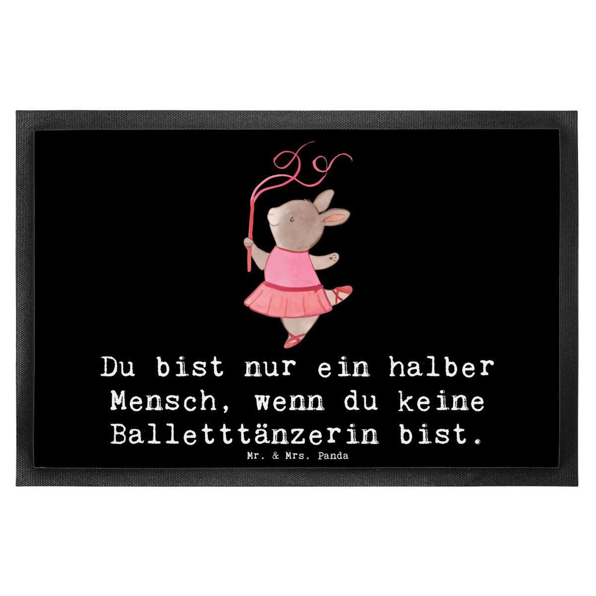 Fußmatte Balletttänzerin Herz Gummimatte, Schmutzfänger, matte haustür, Abtretmatte, Schmutzfangmatte, bodenmatte, hausmatte, Türvorleger, Eingangsmatte, Türmatte, Haustürmatte, Sauberlaufmatte, Gummi-Fußmatte, Schmutzmatte, flurmatte, Fußabtreter, Abtreter, Bodenvorleger, teppichmatte, Vorleger, Fußabstreifer, Eingangsteppich, Schuhabstreifer, Fussmatte, Schmutzfangteppich, außenmatte, fußmatte, abstreifer, Outdoor-Matte, Geschenk, Schenken, Jubiläum, Danke, Dankeschön, Beruf, Ausbildung, Abschied, Rente, Kollege, Kollegin, Arbeitskollege, Mitarbeiter, Firma, Ballettunterricht, Glücksbringer Auftritt, Ballettstunden, Balletttänzerin, Ballett, Ballettaufführung, Ballerina