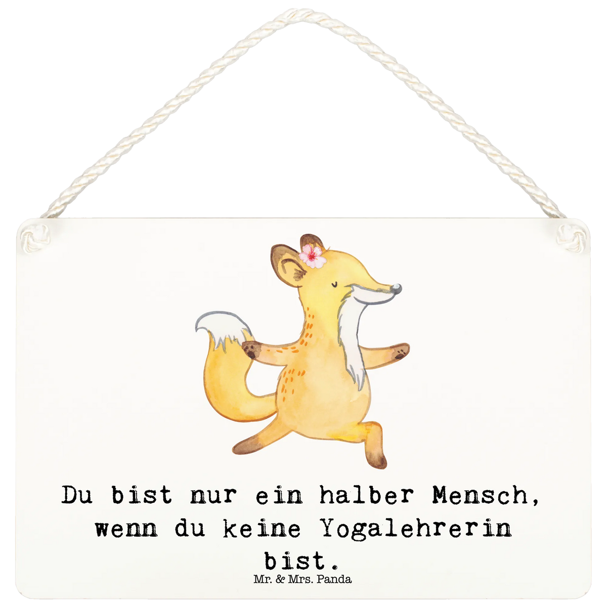 Deko Schild Yogalehrerin Herz dekotafel, Deko Wandbild, Dekoschild, Deko Schild, holzbild, Spruchschild, Holzschild, Wandbild Holz, wandtafel, hängeschild, Dekoration Schild, kleine aufmerksamkeit, Deko Wandtafel, sprüche schild, wandhänger, Motivschild, Wandschild, Dekobrett, Schild, Türschild, Geschenk, Schenken, Jubiläum, Danke, Dankeschön, Beruf, Ausbildung, Abschied, Rente, Kollege, Kollegin, Arbeitskollege, Mitarbeiter, Firma