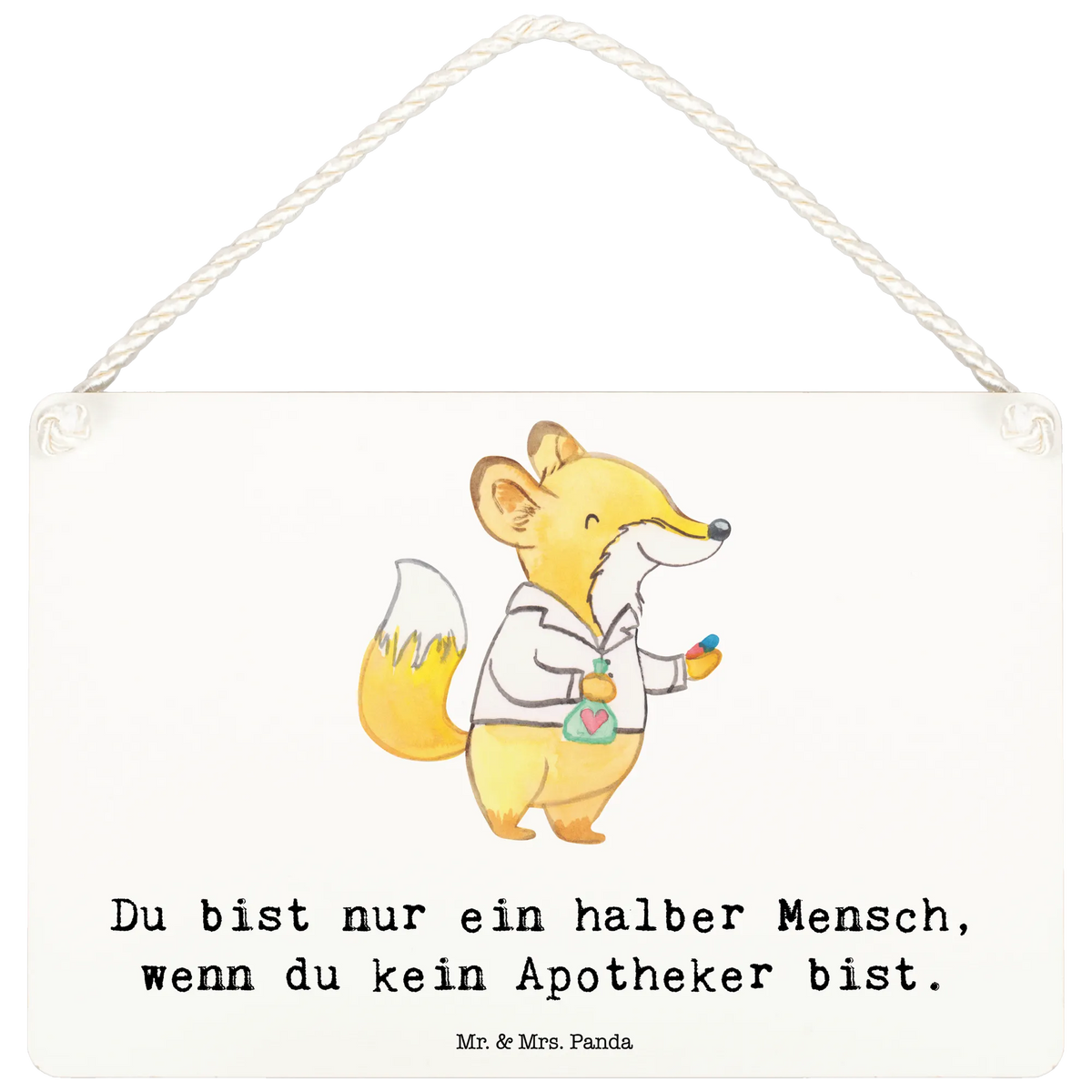 Deko Schild Apotheker Herz Holzschild, wandtafel, Spruchschild, dekotafel, Deko Schild, Dekoration Schild, sprüche schild, Deko Wandtafel, Wandschild, Wandbild Holz, Schild, holzbild, Türschild, Dekoschild, wandhänger, Dekobrett, kleine aufmerksamkeit, hängeschild, Motivschild, Deko Wandbild, Geschenk, Schenken, Jubiläum, Danke, Dankeschön, Beruf, Ausbildung, Abschied, Rente, Kollege, Kollegin, Arbeitskollege, Mitarbeiter, Firma, Staatsexamen, Apotheker, Approbation, Pharmazie, Eröffnung Apotheke