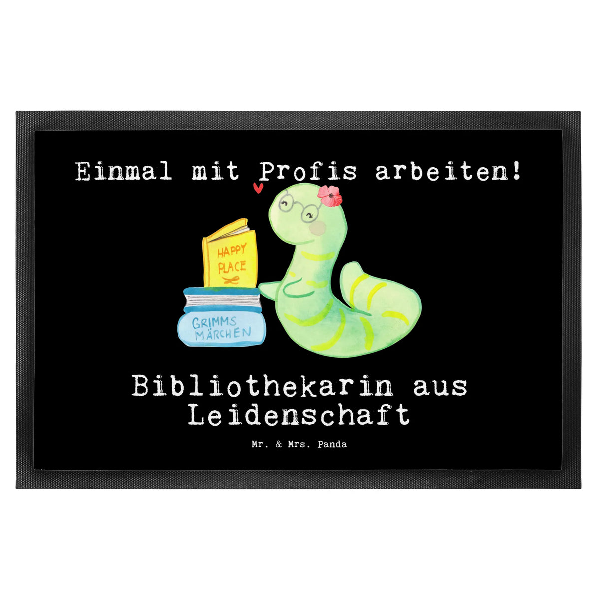Fußmatte Bibliothekarin Leidenschaft Türvorleger, Schmutzmatte, Eingangsteppich, Sauberlaufmatte, Schmutzfangteppich, Abtretmatte, Schuhabstreifer, flurmatte, Bodenvorleger, Fußabstreifer, Schmutzfänger, Vorleger, teppichmatte, außenmatte, hausmatte, Türmatte, Fußabtreter, Gummi-Fußmatte, Abtreter, Schmutzfangmatte, Eingangsmatte, Outdoor-Matte, matte haustür, Fussmatte, fußmatte, Gummimatte, Haustürmatte, abstreifer, bodenmatte, Geschenk, Schenken, Jubiläum, Danke, Dankeschön, Beruf, Ausbildung, Abschied, Rente, Kollege, Kollegin, Arbeitskollege, Mitarbeiter, Firma, Leseratte, Bücherwurm, Buchhandlung, Bibliothek, Bücherliebe, Bibliothekarin