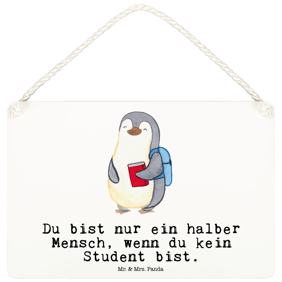 Deko Schild Student Herz Wandschild, Wandbild Holz, dekotafel, kleine aufmerksamkeit, Holzschild, Spruchschild, wandtafel, Schild, Motivschild, Dekoschild, holzbild, Dekoration Schild, Deko Wandbild, sprüche schild, hängeschild, Deko Wandtafel, wandhänger, Türschild, Deko Schild, Dekobrett, Geschenk, Schenken, Jubiläum, Danke, Dankeschön, Beruf, Ausbildung, Abschied, Rente, Kollege, Kollegin, Arbeitskollege, Mitarbeiter, Firma
