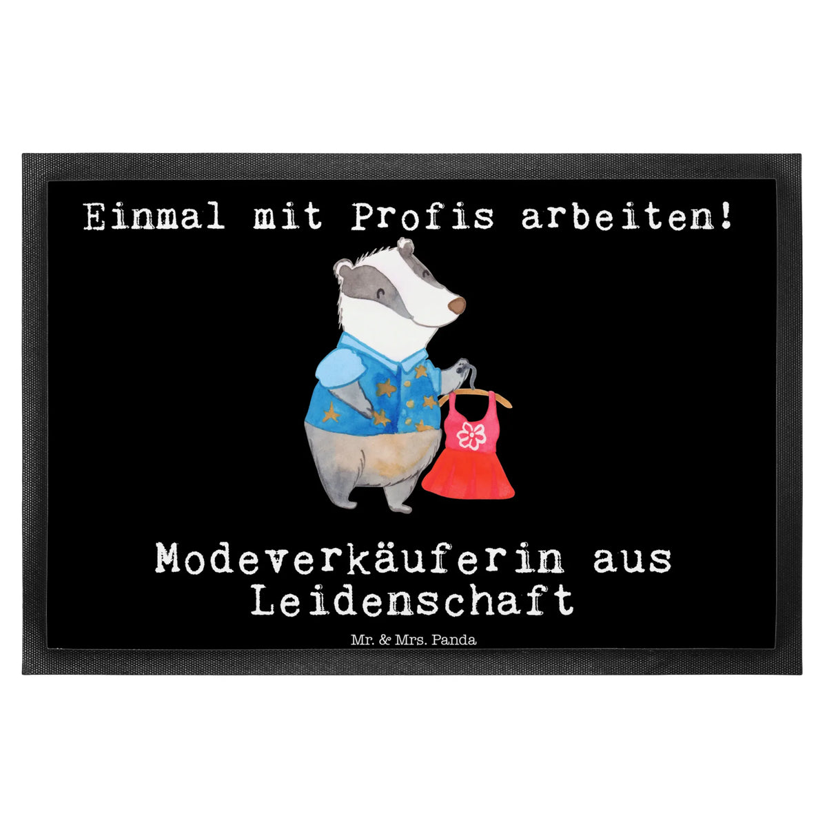 Fußmatte Modeverkäuferin Leidenschaft Abtreter, hausmatte, flurmatte, bodenmatte, Vorleger, abstreifer, teppichmatte, Fußabstreifer, Gummimatte, Outdoor-Matte, Schmutzfänger, Türmatte, Türvorleger, Schmutzfangmatte, Schmutzmatte, Haustürmatte, Fußabtreter, Gummi-Fußmatte, matte haustür, Schuhabstreifer, Schmutzfangteppich, fußmatte, außenmatte, Sauberlaufmatte, Eingangsmatte, Abtretmatte, Bodenvorleger, Eingangsteppich, Fussmatte, Geschenk, Schenken, Jubiläum, Danke, Dankeschön, Beruf, Ausbildung, Abschied, Rente, Kollege, Kollegin, Arbeitskollege, Mitarbeiter, Firma, Modeverkäuferin, Verkäuferin, Fashion Store