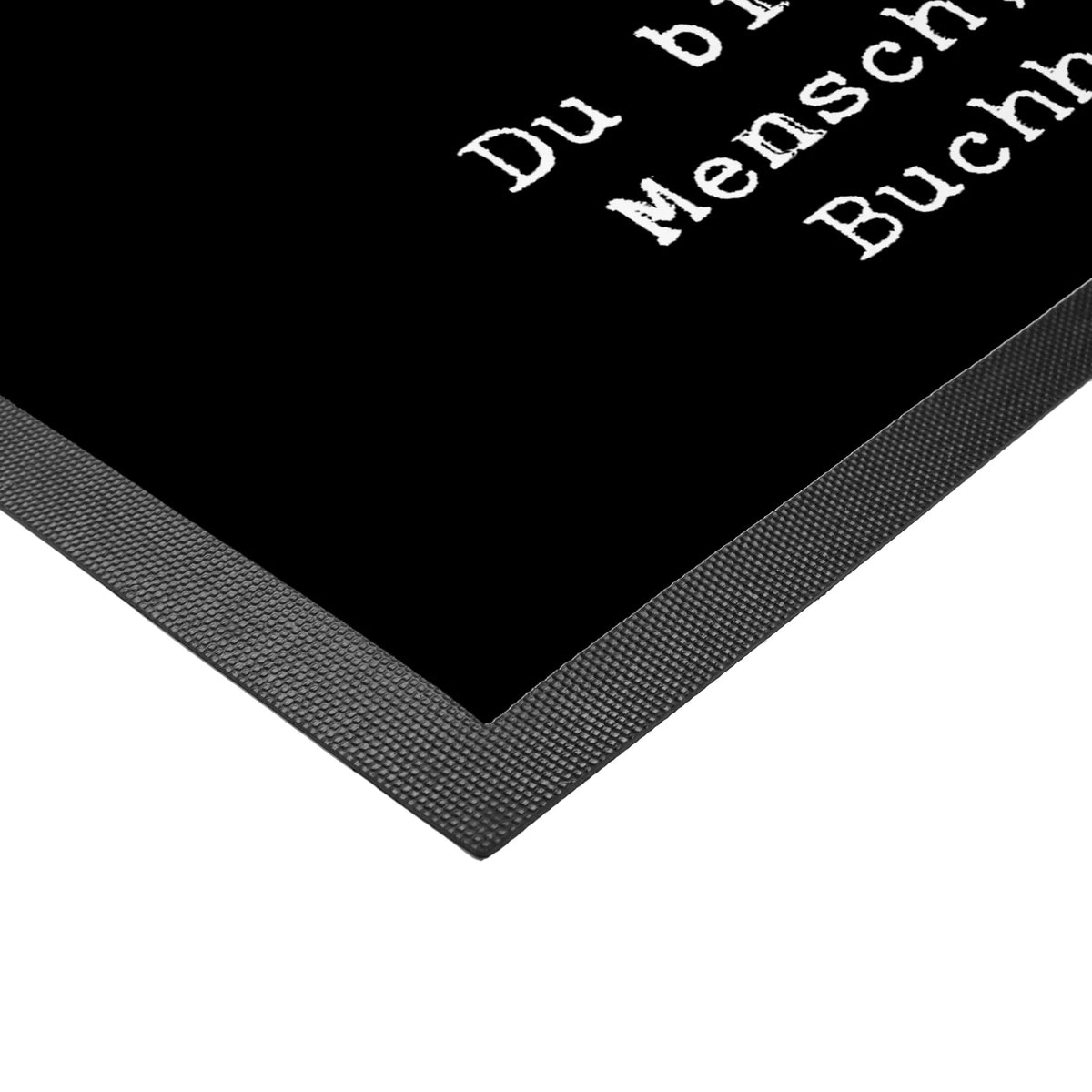 Fußmatte Buchhalterin Herz Haustürmatte, bodenmatte, Abtretmatte, teppichmatte, Fußabstreifer, Türvorleger, Schmutzfänger, Sauberlaufmatte, Eingangsmatte, Vorleger, Gummimatte, Fußabtreter, Bodenvorleger, abstreifer, Türmatte, Schmutzfangteppich, Schmutzmatte, hausmatte, flurmatte, Gummi-Fußmatte, matte haustür, Fussmatte, Outdoor-Matte, außenmatte, Schmutzfangmatte, fußmatte, Eingangsteppich, Abtreter, Schuhabstreifer, Geschenk, Schenken, Jubiläum, Danke, Dankeschön, Beruf, Ausbildung, Abschied, Rente, Kollege, Kollegin, Arbeitskollege, Mitarbeiter, Firma, Backoffice Mitarbeiterin, in Bürojob, Angestellte, Buchhalter