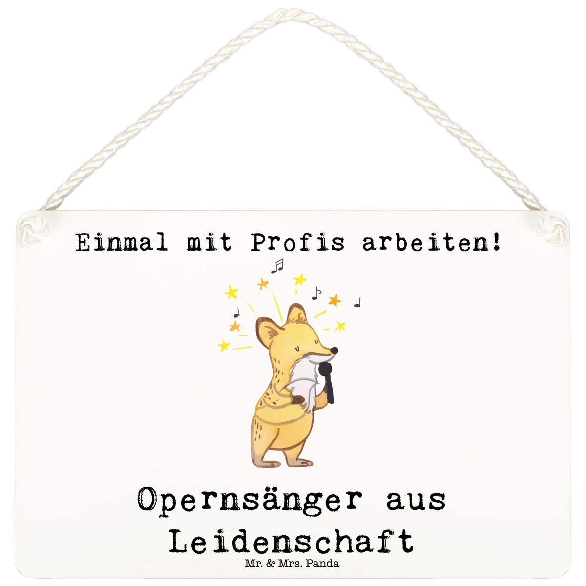 Deko Schild Opernsänger Leidenschaft Deko Wandtafel, Deko Wandbild, wandhänger, hängeschild, Wandschild, Motivschild, Spruchschild, kleine aufmerksamkeit, dekotafel, holzbild, Dekoration Schild, sprüche schild, Schild, Dekobrett, Dekoschild, Deko Schild, Wandbild Holz, Holzschild, Türschild, wandtafel, Geschenk, Schenken, Jubiläum, Danke, Dankeschön, Beruf, Ausbildung, Abschied, Rente, Kollege, Kollegin, Arbeitskollege, Mitarbeiter, Firma