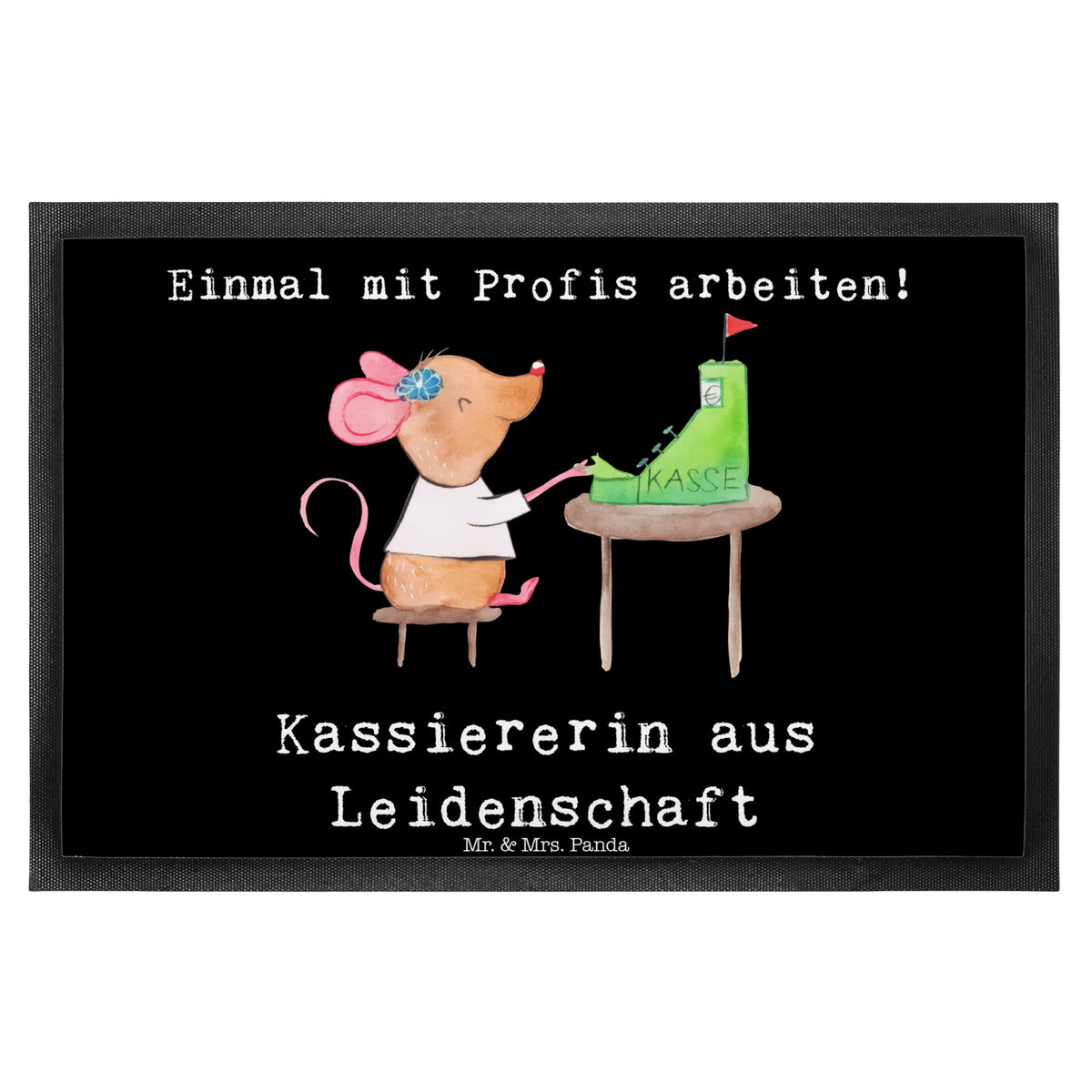 wycieraczka kasjerka pasja Gummimatte, Bodenvorleger, Türmatte, Schmutzfangmatte, Haustürmatte, fußmatte, matte haustür, Sauberlaufmatte, Vorleger, Schmutzmatte, Fußabstreifer, Türvorleger, flurmatte, Gummi-Fußmatte, Fussmatte, Eingangsteppich, Abtretmatte, Outdoor-Matte, abstreifer, Schmutzfänger, bodenmatte, teppichmatte, Schmutzfangteppich, Schuhabstreifer, Abtreter, Eingangsmatte, hausmatte, außenmatte, Fußabtreter, Geschenk, Schenken, Jubiläum, Danke, Dankeschön, Beruf, Ausbildung, Abschied, Rente, Kollege, Kollegin, Arbeitskollege, Mitarbeiter, Firma, Kassenwartin, Kassiererin, Mitarbeiterin Kasse