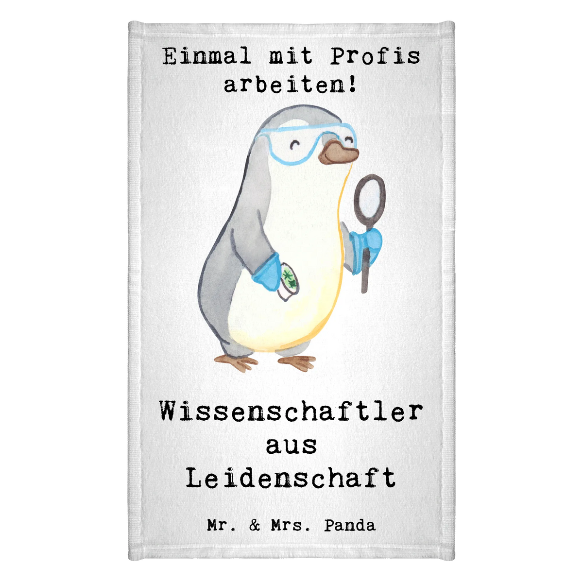 Gästehandtuch Wissenschaftler Leidenschaft Gästehandtuch Pflegeleicht, Frotteehandtuch, handtuch gäste wc, Gästehandtuch Baumwolle, Handtuch Gäste-WC, Baumwollhandtuch, Handtuch Klein, gästehandtuch klein, Mini-Handtuch, Gästehandtuch Bad, frottierhandtuch, Gästehandtuch Badezimmer, stoffhandtuch, Gästehandtuch 30x50, Design Handtuch, handtuch baumwolle, Gästehandtuch Bunt, Gästehandtuch Mit Muster, Kleines Handtuch, Gästetuch, Handtuch Für Gäste-WC, frottee gästehandtuch, Motiv Handtuch, gästetuch frottee, frottier gästehandtuch, gästehandtuch frottee, Gästehandtuch Weich, Handtuch Für Gäste, Gästehandtuch Saugfähig, Gästehandtuch Schnell Trocknend, Handtuch Gästeformat, badezimmer handtuch, buntes Handtuch, gäste wc handtuch, Handtuch, Gästehandtuch Hochwertig, Gästehandtuch Waschbar, Frotteetuch, Gäste-Tuch, handtuch für hände, Geschenk, Schenken, Jubiläum, Danke, Dankeschön, Beruf, Ausbildung, Abschied, Rente, Kollege, Kollegin, Arbeitskollege, Mitarbeiter, Firma, Akademiker, Forscher, Wissenschaftler, Universität, Forschungseinrichtung