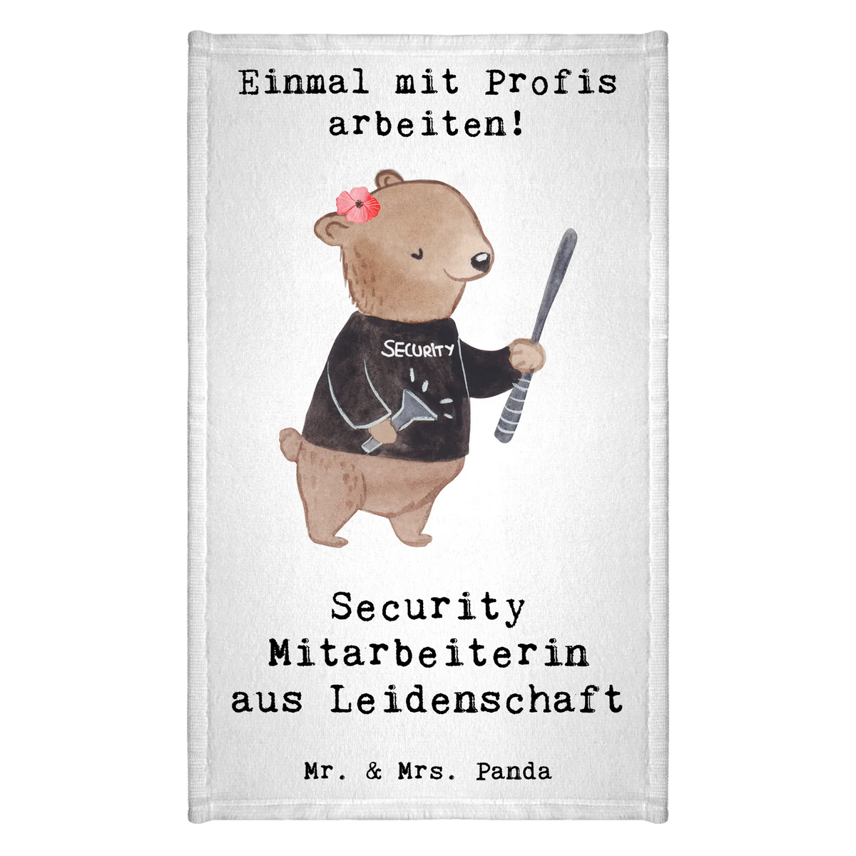 Gästehandtuch Security Mitarbeiterin Leidenschaft handtuch baumwolle, Gästehandtuch Weich, Gäste-Tuch, handtuch für hände, Gästehandtuch Schnell Trocknend, buntes Handtuch, Gästehandtuch Bunt, Baumwollhandtuch, Handtuch Gäste-WC, Kleines Handtuch, Gästehandtuch Badezimmer, frottee gästehandtuch, Gästehandtuch Waschbar, handtuch gäste wc, Gästehandtuch Baumwolle, Motiv Handtuch, frottier gästehandtuch, badezimmer handtuch, Handtuch Für Gäste, Gästehandtuch Pflegeleicht, Handtuch Klein, Handtuch, Design Handtuch, gästehandtuch frottee, Mini-Handtuch, Gästehandtuch 30x50, Gästehandtuch Mit Muster, Gästehandtuch Saugfähig, gästetuch frottee, Handtuch Für Gäste-WC, gästehandtuch klein, Frotteehandtuch, stoffhandtuch, Gästetuch, Gästehandtuch Bad, frottierhandtuch, Frotteetuch, gäste wc handtuch, Gästehandtuch Hochwertig, Handtuch Gästeformat, Geschenk, Schenken, Jubiläum, Danke, Dankeschön, Beruf, Ausbildung, Abschied, Rente, Kollege, Kollegin, Arbeitskollege, Mitarbeiter, Firma