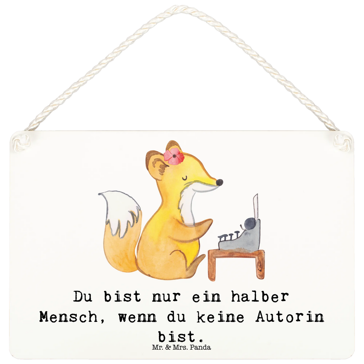 Deko Schild Autorin Herz Spruchschild, hängeschild, sprüche schild, wandtafel, Motivschild, holzbild, kleine aufmerksamkeit, Deko Wandbild, dekotafel, Holzschild, Wandschild, Dekobrett, Schild, Deko Wandtafel, Türschild, wandhänger, Deko Schild, Dekoration Schild, Wandbild Holz, Dekoschild, Geschenk, Schenken, Jubiläum, Danke, Dankeschön, Beruf, Ausbildung, Abschied, Rente, Kollege, Kollegin, Arbeitskollege, Mitarbeiter, Firma, Verlag, Hobbyautor, Autorin, Schriftstellerin, Geschichtenschreiber, Buchveröffentlichung