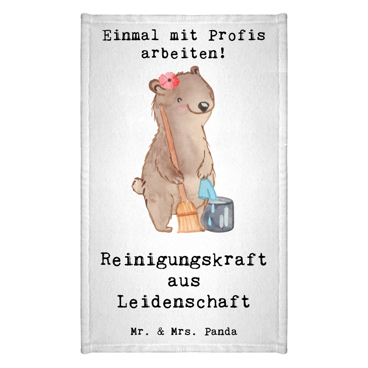Gästehandtuch Reinigungskraft Leidenschaft Gästehandtuch Saugfähig, Gästehandtuch Mit Muster, Handtuch Gäste-WC, Gästehandtuch Schnell Trocknend, Gästehandtuch Waschbar, Gästehandtuch Bunt, stoffhandtuch, frottier gästehandtuch, Frotteetuch, Gästehandtuch Weich, Handtuch Klein, Design Handtuch, badezimmer handtuch, gästehandtuch frottee, Gäste-Tuch, gäste wc handtuch, Motiv Handtuch, Handtuch, Frotteehandtuch, Kleines Handtuch, gästetuch frottee, Gästehandtuch Hochwertig, gästehandtuch klein, handtuch baumwolle, buntes Handtuch, Gästehandtuch Badezimmer, Gästehandtuch Bad, handtuch für hände, Gästehandtuch Baumwolle, Gästehandtuch Pflegeleicht, Baumwollhandtuch, handtuch gäste wc, frottee gästehandtuch, Handtuch Gästeformat, Gästetuch, Gästehandtuch 30x50, Handtuch Für Gäste-WC, frottierhandtuch, Mini-Handtuch, Handtuch Für Gäste, Geschenk, Schenken, Jubiläum, Danke, Dankeschön, Beruf, Ausbildung, Abschied, Rente, Kollege, Kollegin, Arbeitskollege, Mitarbeiter, Firma