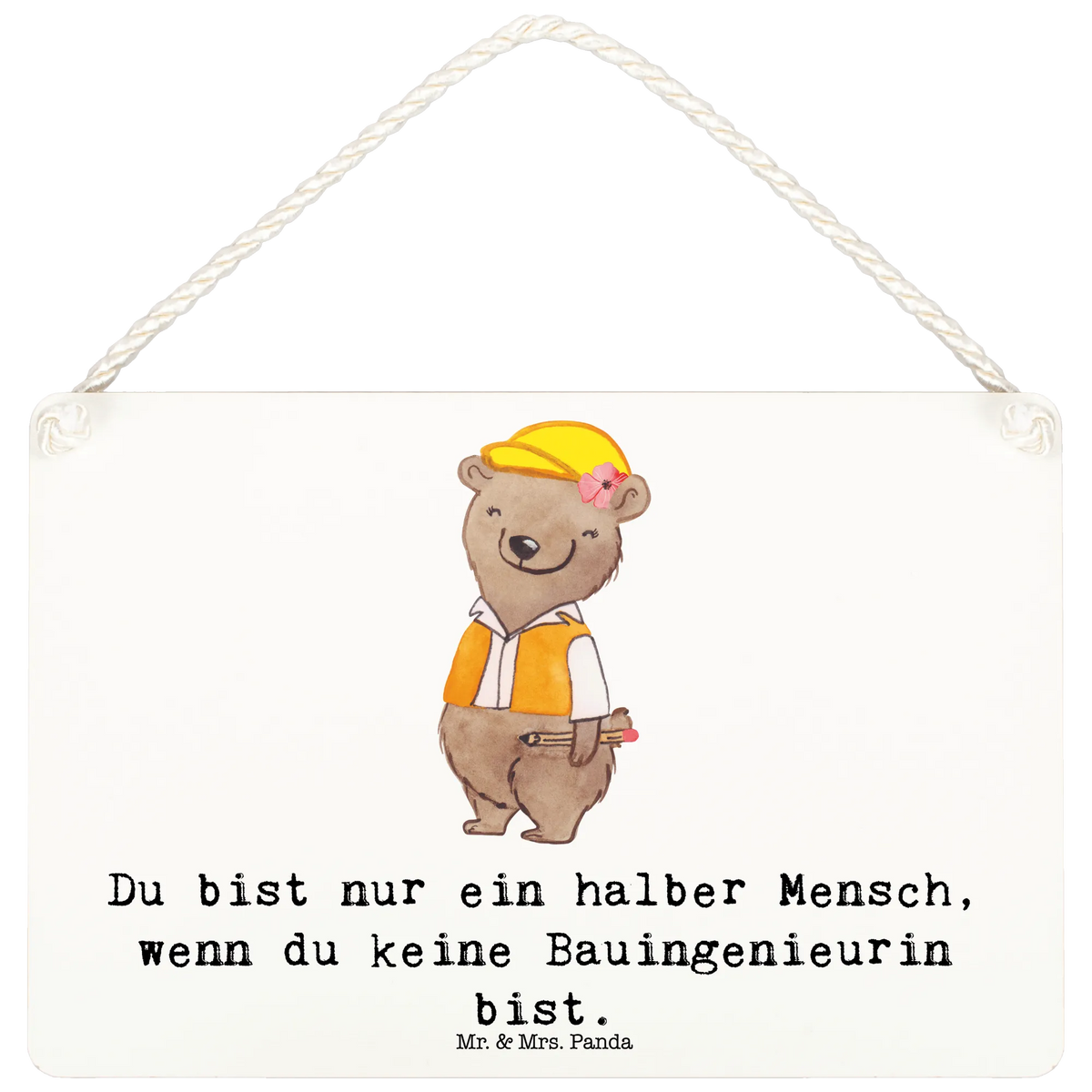 Deko Schild Bauingenieurin Herz Türschild, sprüche schild, Dekoschild, Schild, Motivschild, holzbild, wandtafel, Deko Schild, wandhänger, Deko Wandtafel, dekotafel, Spruchschild, Dekobrett, Dekoration Schild, Deko Wandbild, kleine aufmerksamkeit, hängeschild, Wandschild, Wandbild Holz, Holzschild, Geschenk, Schenken, Jubiläum, Danke, Dankeschön, Beruf, Ausbildung, Abschied, Rente, Kollege, Kollegin, Arbeitskollege, Mitarbeiter, Firma, Statikerin, Baustelle, Ingeniuerin, Bauingenieurin, Studium