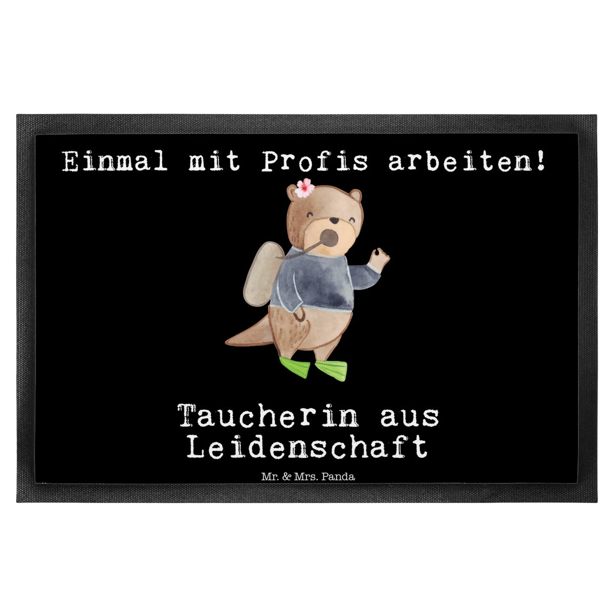 Fußmatte Taucherin Leidenschaft Schmutzfangteppich, Abtreter, Eingangsteppich, Fußabtreter, teppichmatte, Fussmatte, abstreifer, Abtretmatte, fußmatte, hausmatte, Fußabstreifer, Bodenvorleger, außenmatte, Schmutzmatte, Gummi-Fußmatte, Outdoor-Matte, matte haustür, Vorleger, Sauberlaufmatte, Haustürmatte, Schuhabstreifer, flurmatte, bodenmatte, Gummimatte, Schmutzfangmatte, Türmatte, Türvorleger, Eingangsmatte, Schmutzfänger, Geschenk, Schenken, Jubiläum, Danke, Dankeschön, Beruf, Ausbildung, Abschied, Rente, Kollege, Kollegin, Arbeitskollege, Mitarbeiter, Firma