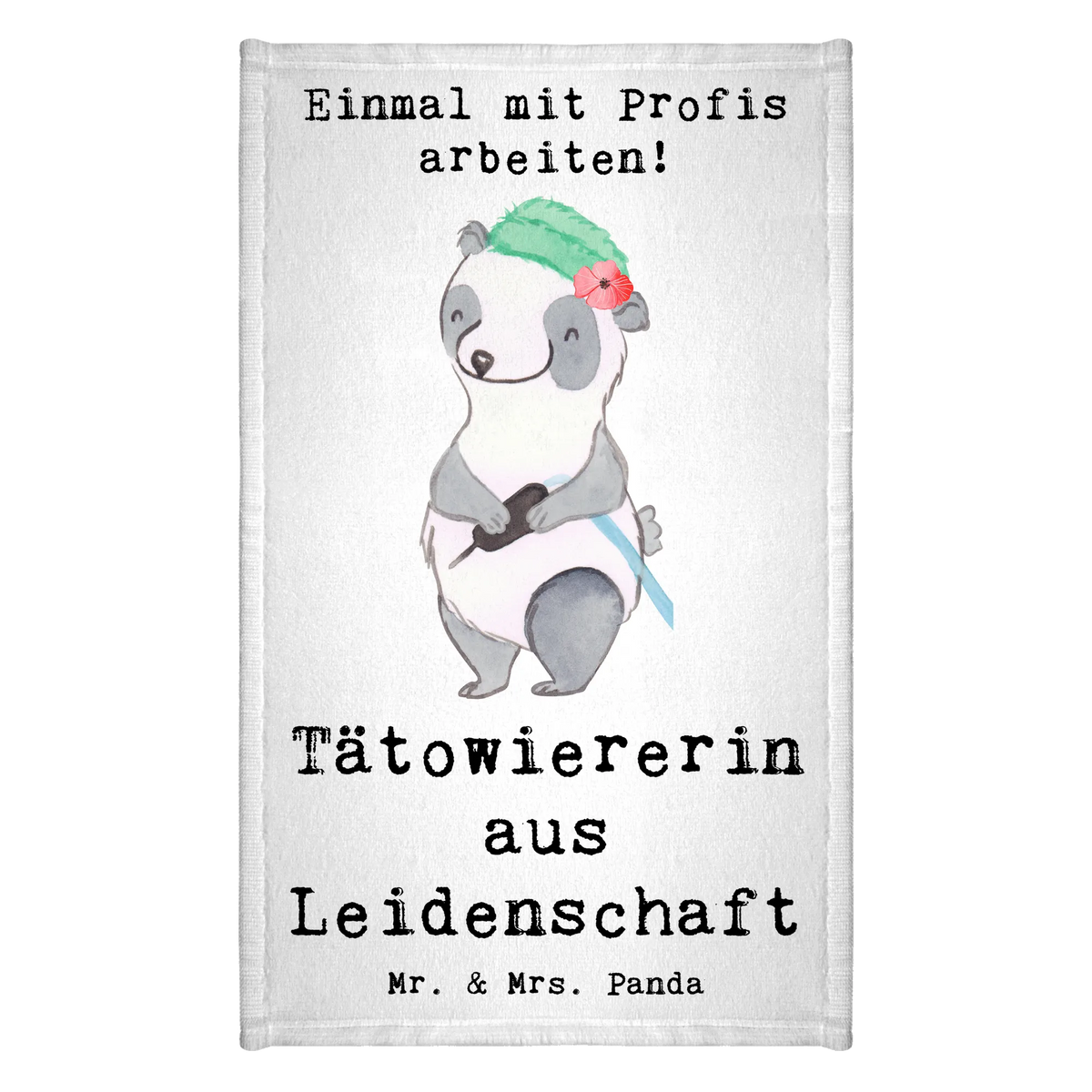Gästehandtuch Tätowiererin Leidenschaft gäste wc handtuch, Frotteetuch, handtuch baumwolle, stoffhandtuch, Mini-Handtuch, Gäste-Tuch, badezimmer handtuch, Gästehandtuch Pflegeleicht, Gästehandtuch Weich, Gästehandtuch Baumwolle, frottier gästehandtuch, frottee gästehandtuch, Gästehandtuch Bunt, Design Handtuch, frottierhandtuch, Handtuch Gäste-WC, Gästehandtuch Bad, buntes Handtuch, Gästehandtuch Hochwertig, Gästehandtuch Schnell Trocknend, Gästehandtuch Badezimmer, Frotteehandtuch, Baumwollhandtuch, handtuch gäste wc, Kleines Handtuch, gästetuch frottee, Gästehandtuch Waschbar, Handtuch, Handtuch Klein, Handtuch Für Gäste-WC, gästehandtuch frottee, Gästehandtuch Saugfähig, Motiv Handtuch, Gästetuch, gästehandtuch klein, Handtuch Für Gäste, Gästehandtuch 30x50, Gästehandtuch Mit Muster, Handtuch Gästeformat, handtuch für hände, Geschenk, Schenken, Jubiläum, Danke, Dankeschön, Beruf, Ausbildung, Abschied, Rente, Kollege, Kollegin, Arbeitskollege, Mitarbeiter, Firma