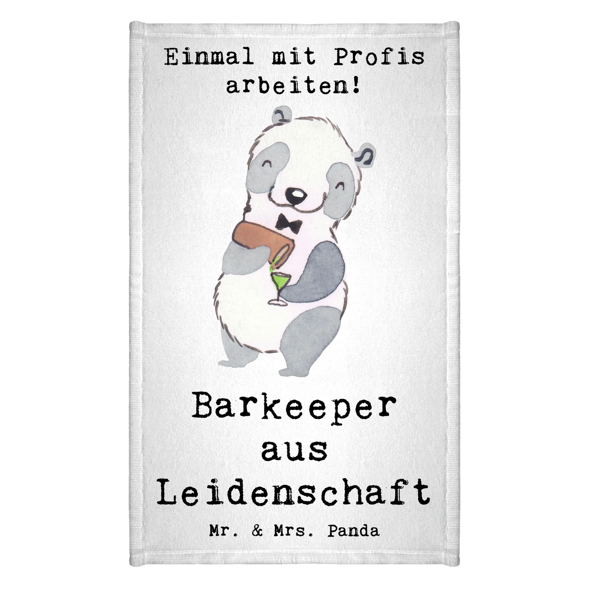 Gästehandtuch Barkeeper Leidenschaft Design Handtuch, Frotteetuch, Handtuch Gästeformat, Gästehandtuch Hochwertig, Gästehandtuch Bunt, buntes Handtuch, handtuch gäste wc, handtuch baumwolle, Gästehandtuch Mit Muster, badezimmer handtuch, gästetuch frottee, stoffhandtuch, Gästetuch, frottee gästehandtuch, Frotteehandtuch, frottierhandtuch, Handtuch Klein, gästehandtuch frottee, gäste wc handtuch, Handtuch Gäste-WC, Gästehandtuch 30x50, Gästehandtuch Waschbar, frottier gästehandtuch, Handtuch Für Gäste, Gästehandtuch Schnell Trocknend, Gästehandtuch Bad, Gästehandtuch Pflegeleicht, Baumwollhandtuch, Gästehandtuch Weich, Kleines Handtuch, handtuch für hände, Gäste-Tuch, Motiv Handtuch, Gästehandtuch Baumwolle, Gästehandtuch Saugfähig, Mini-Handtuch, gästehandtuch klein, Handtuch, Handtuch Für Gäste-WC, Gästehandtuch Badezimmer, Geschenk, Schenken, Jubiläum, Danke, Dankeschön, Beruf, Ausbildung, Abschied, Rente, Kollege, Kollegin, Arbeitskollege, Mitarbeiter, Firma, Kurs, Barmann, Bartender, Barkeeper, Barbesitzer