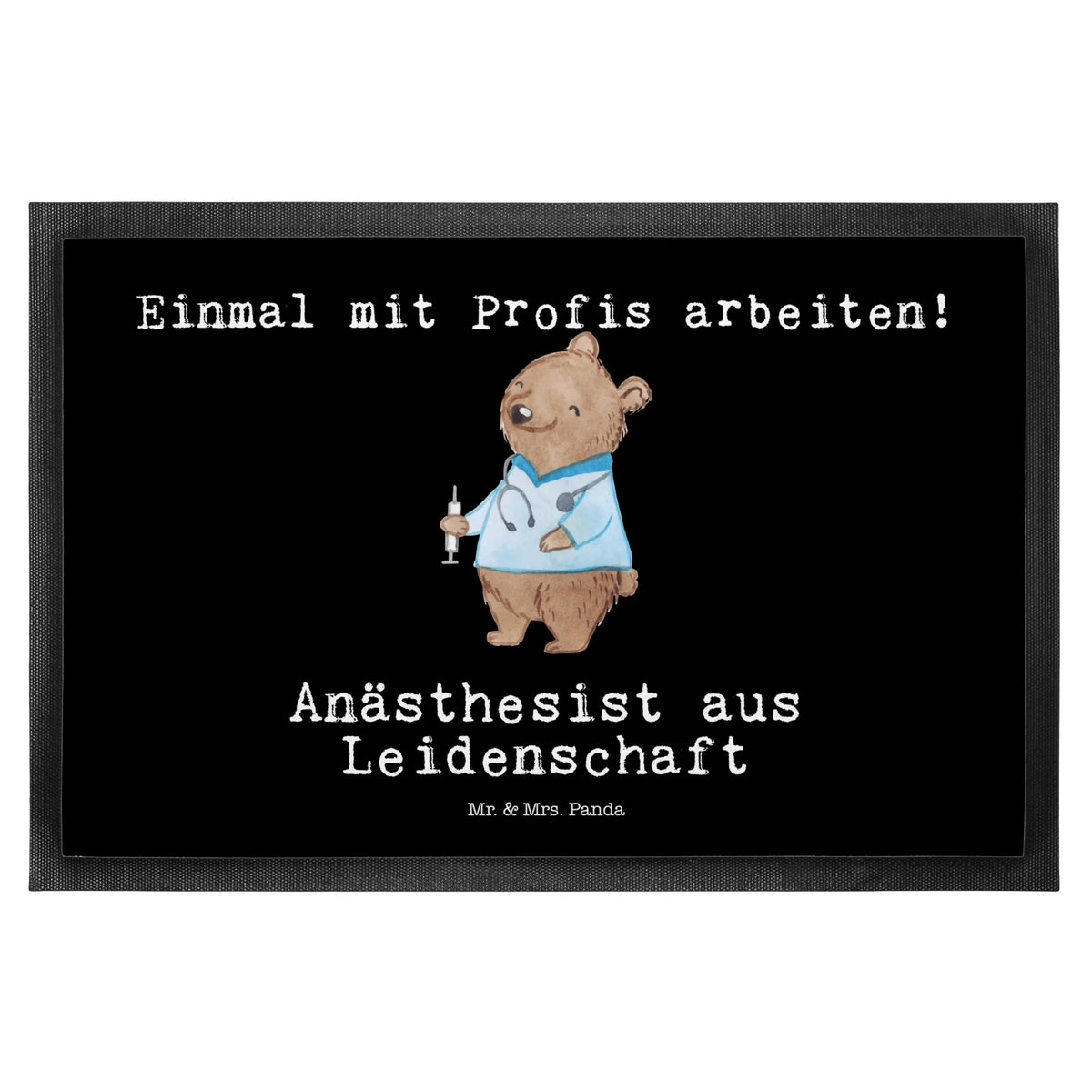 Fußmatte Anästhesist Leidenschaft Abtretmatte, Eingangsmatte, Haustürmatte, Schmutzfänger, Gummimatte, Fußabstreifer, Schmutzmatte, matte haustür, Türvorleger, Sauberlaufmatte, hausmatte, Schuhabstreifer, Fußabtreter, Abtreter, bodenmatte, Fussmatte, Vorleger, abstreifer, teppichmatte, Gummi-Fußmatte, außenmatte, Schmutzfangmatte, flurmatte, Eingangsteppich, Schmutzfangteppich, Türmatte, Outdoor-Matte, Bodenvorleger, fußmatte, Geschenk, Schenken, Jubiläum, Danke, Dankeschön, Beruf, Ausbildung, Abschied, Rente, Kollege, Kollegin, Arbeitskollege, Mitarbeiter, Firma, Anästhesie, Anästhesist, Narkosearzt, Studium, Krankenhaus